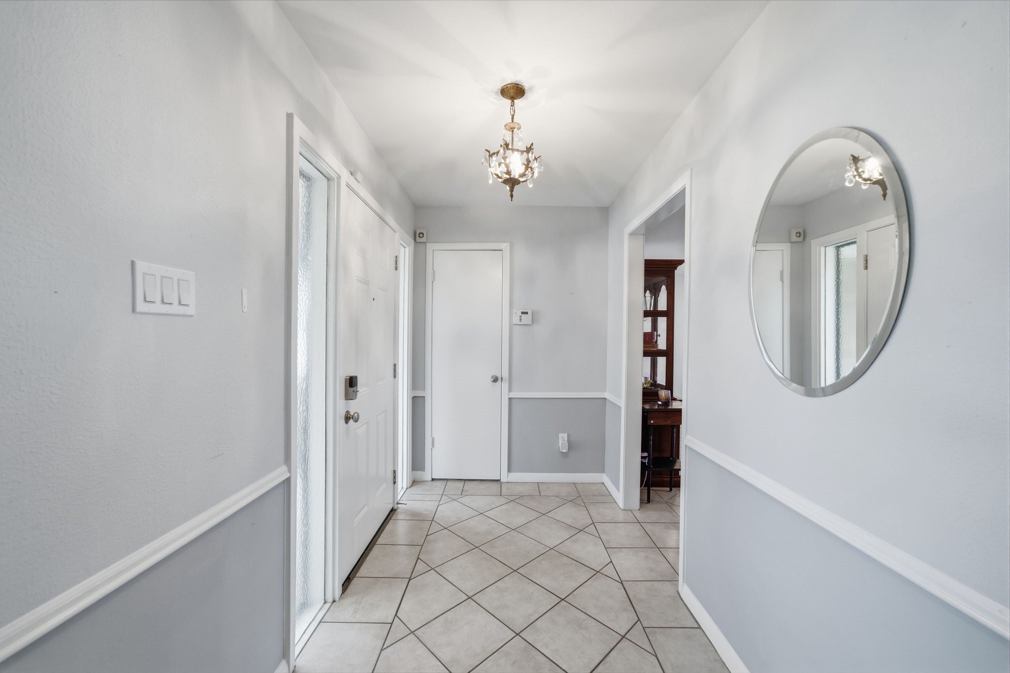 Carew St, Houston, TX 77096 #1