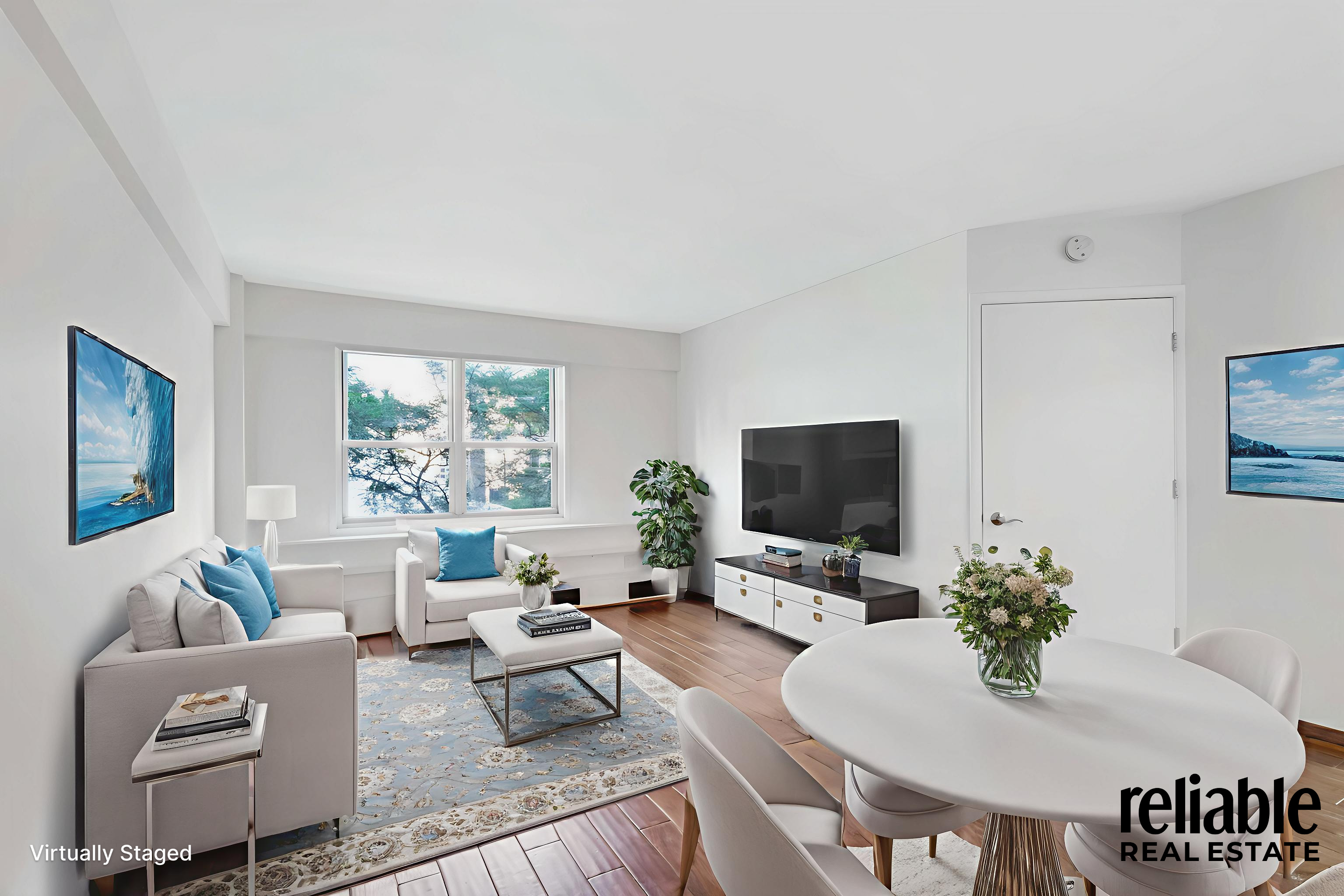 Manhattan, New York, 10022, United States, ,1 BathroomBathrooms,Residential,For Sale,1942299