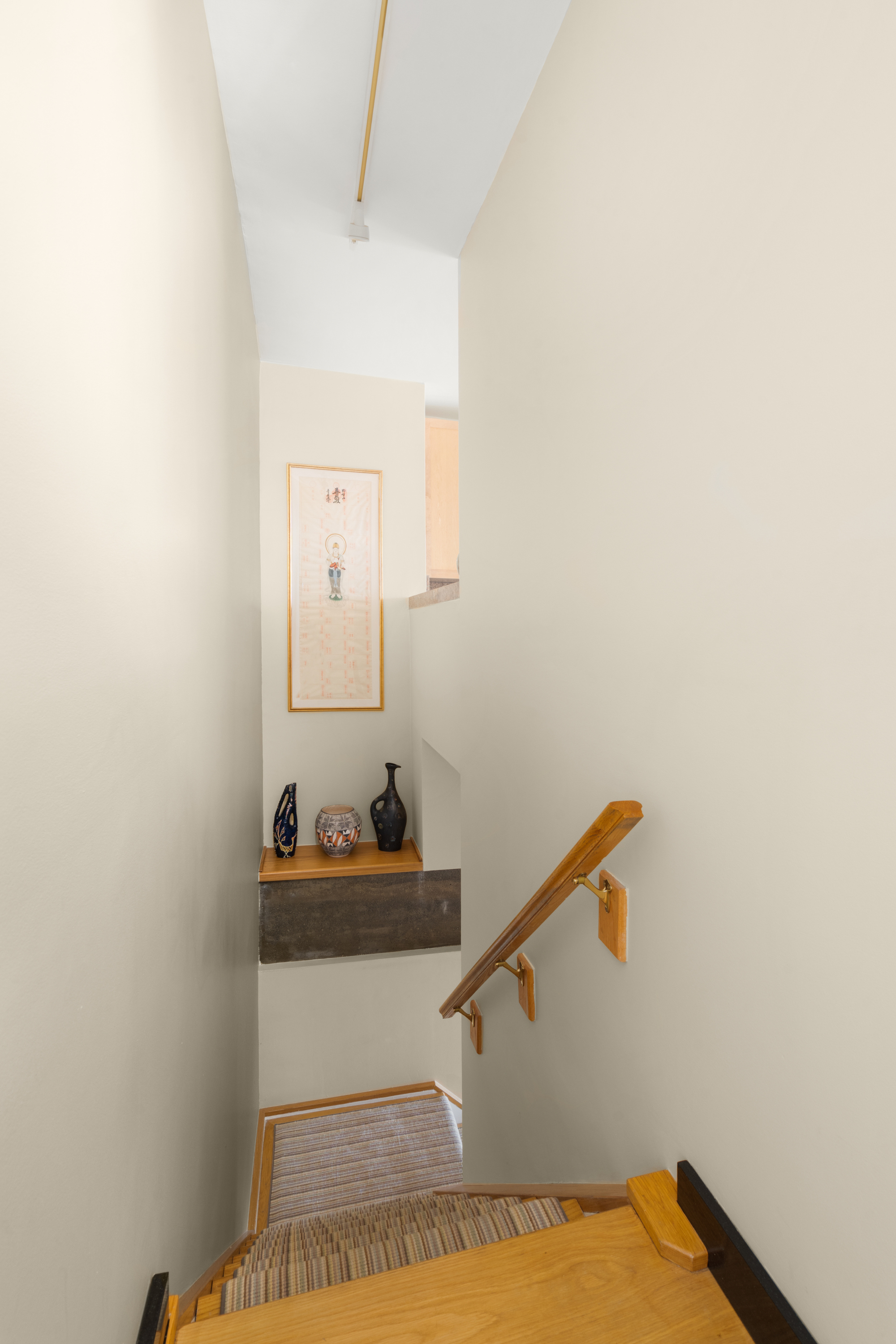  12 West 72nd Street 23/24A - 物件實景
