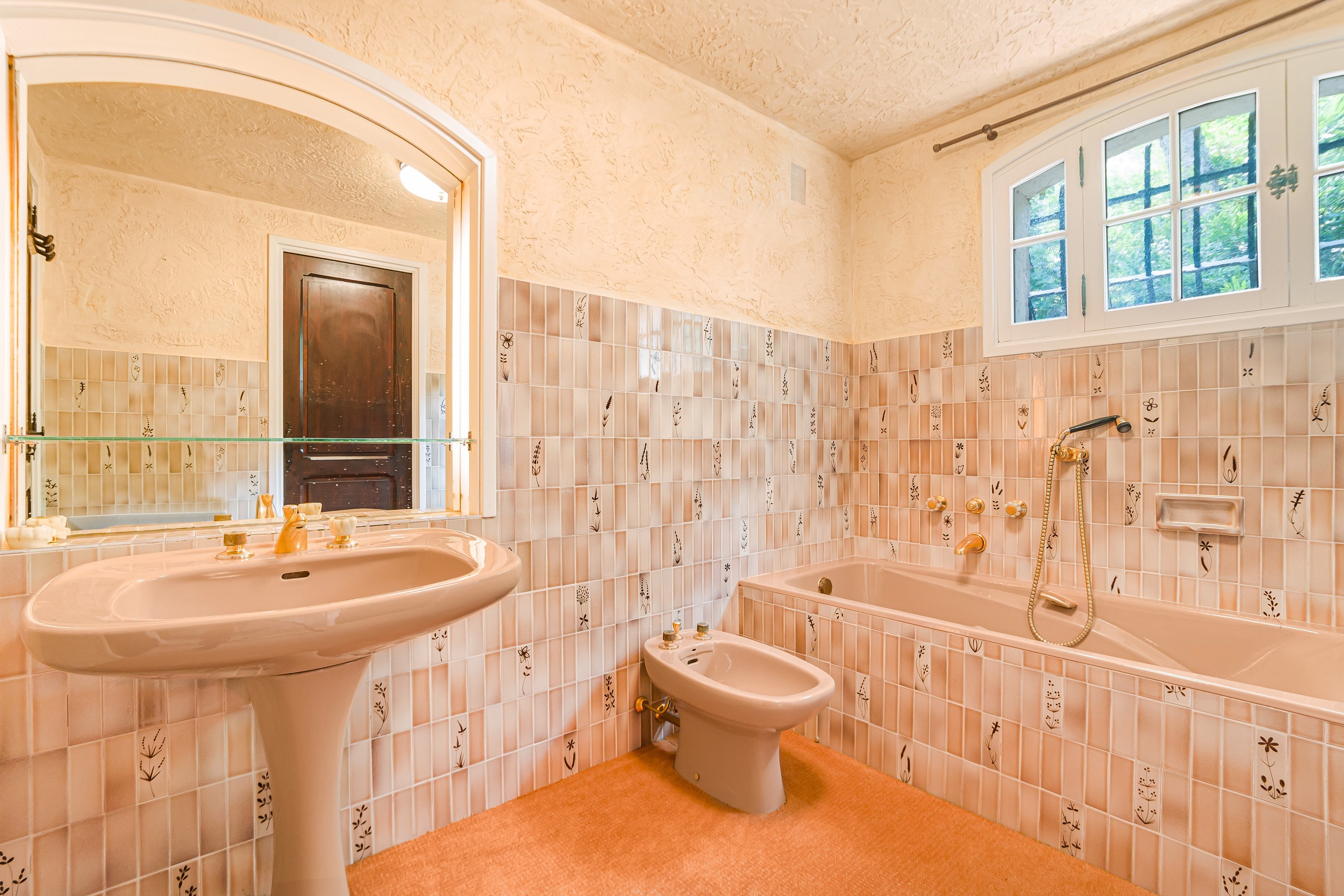  Exceptional Villa in Théoule-sur-Mer: High Potential. - 物件實景