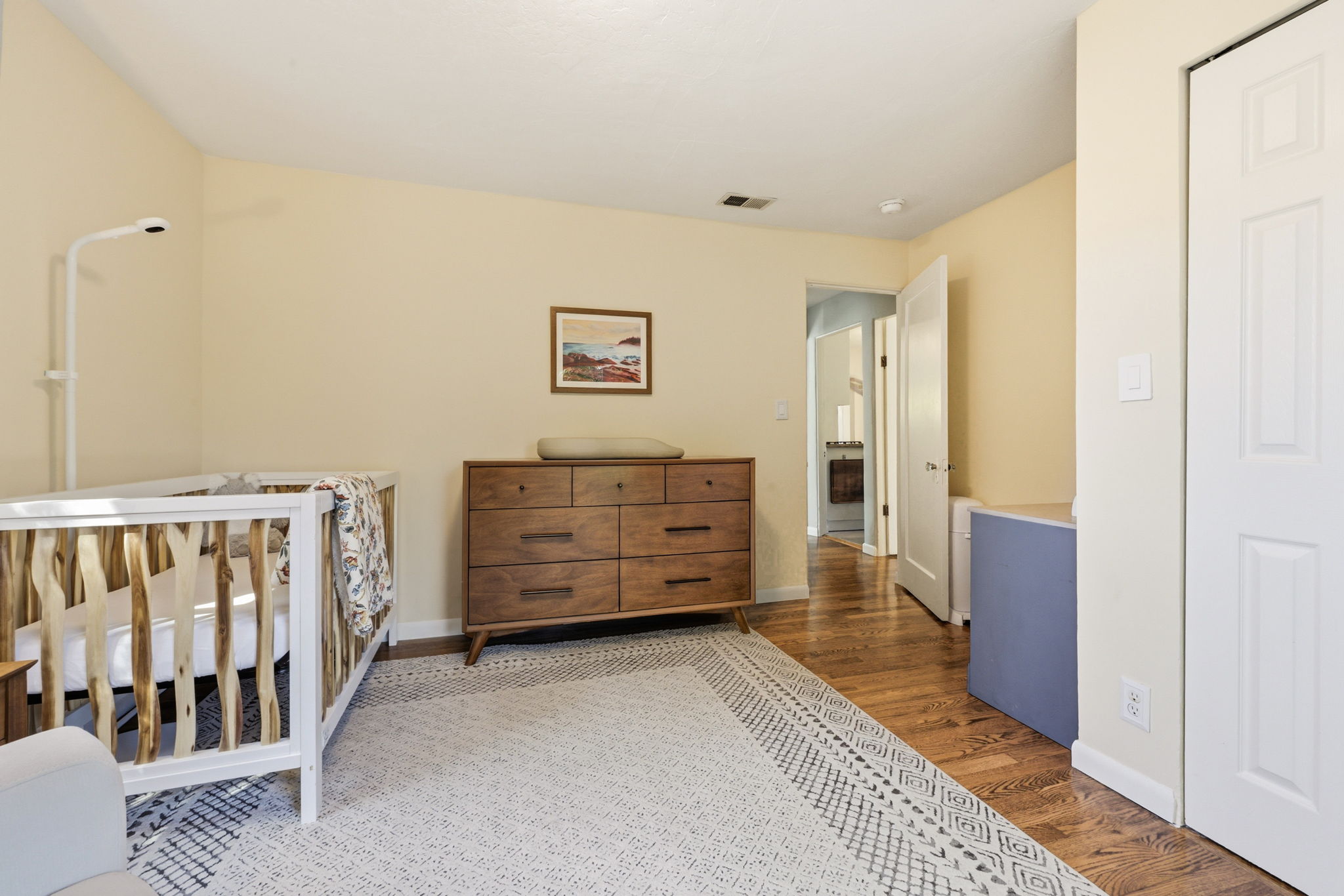  9416 5th Ave NE, Seattle, WA 98115 - 物件實景
