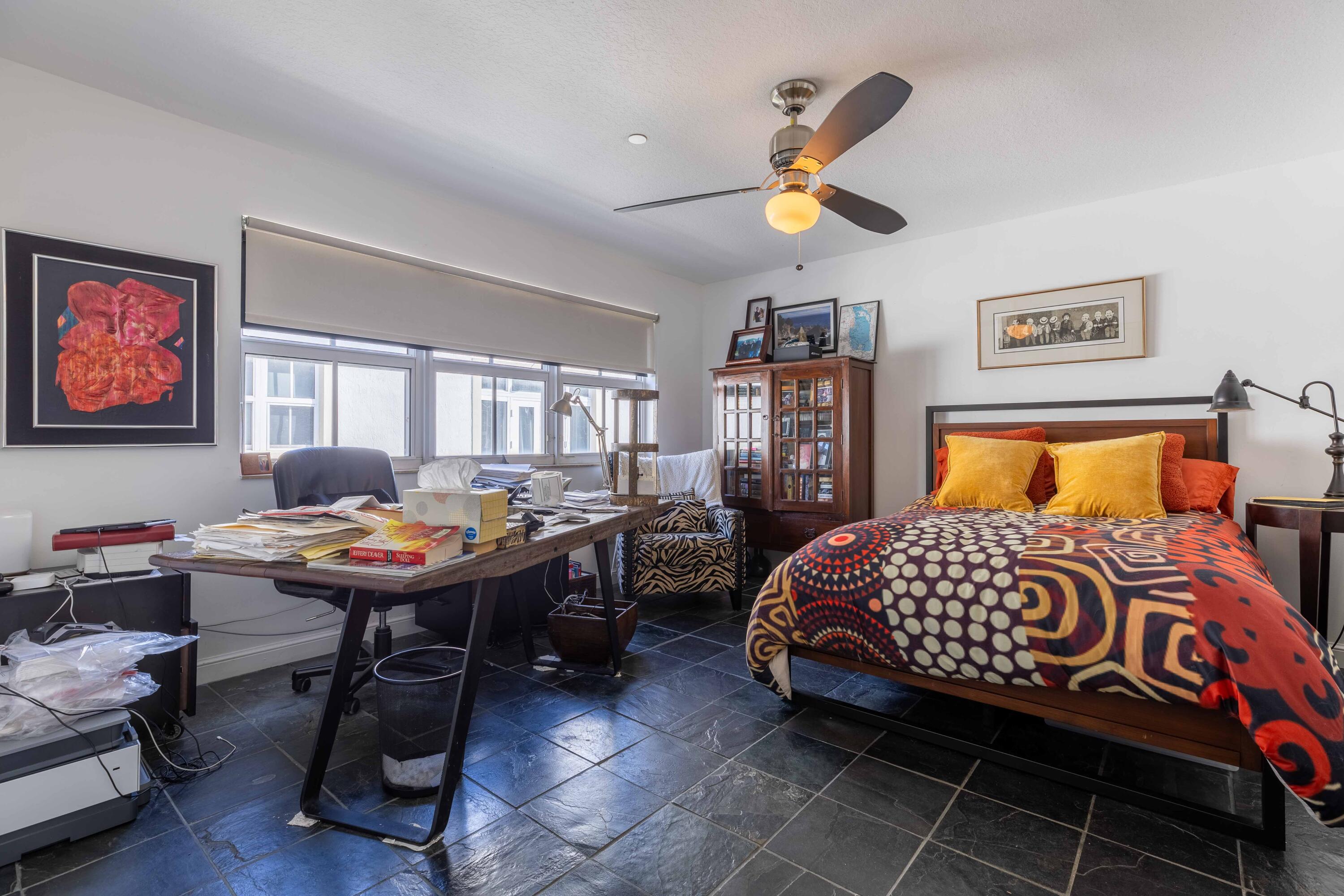 Fort Lauderdale, Florida, 33304, United States, 2 Bedrooms Bedrooms, ,4 BathroomsBathrooms,Residential,For Sale,1891530