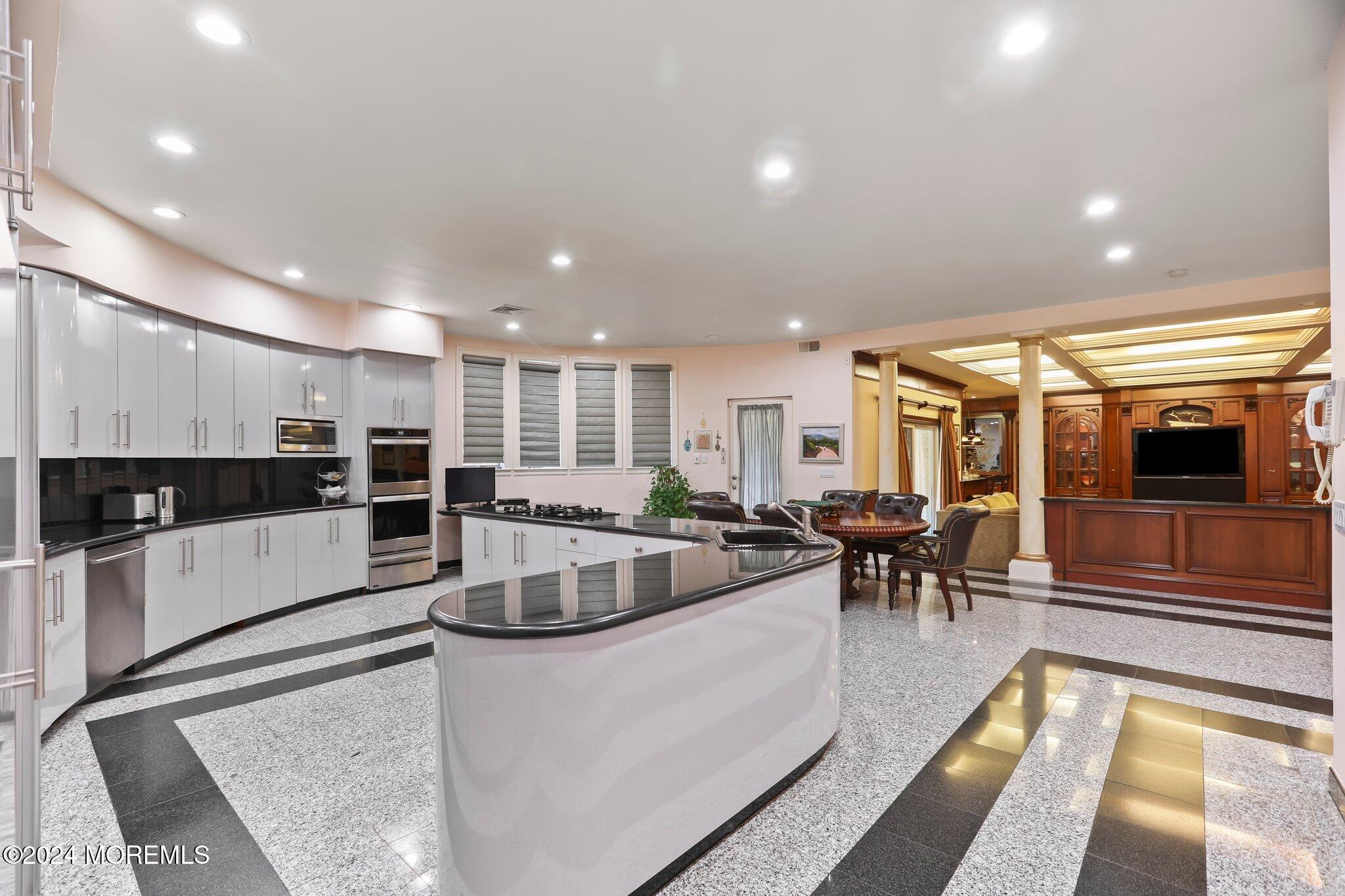 Morganville, New Jersey, 07751, United States, 6 Bedrooms Bedrooms, ,8 BathroomsBathrooms,Residential,For Sale,1982169