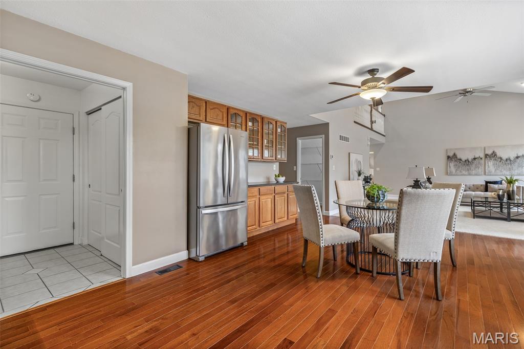 Festus, Missouri, 63028, United States, 4 Bedrooms Bedrooms, ,4 BathroomsBathrooms,Residential,For Sale,1954677