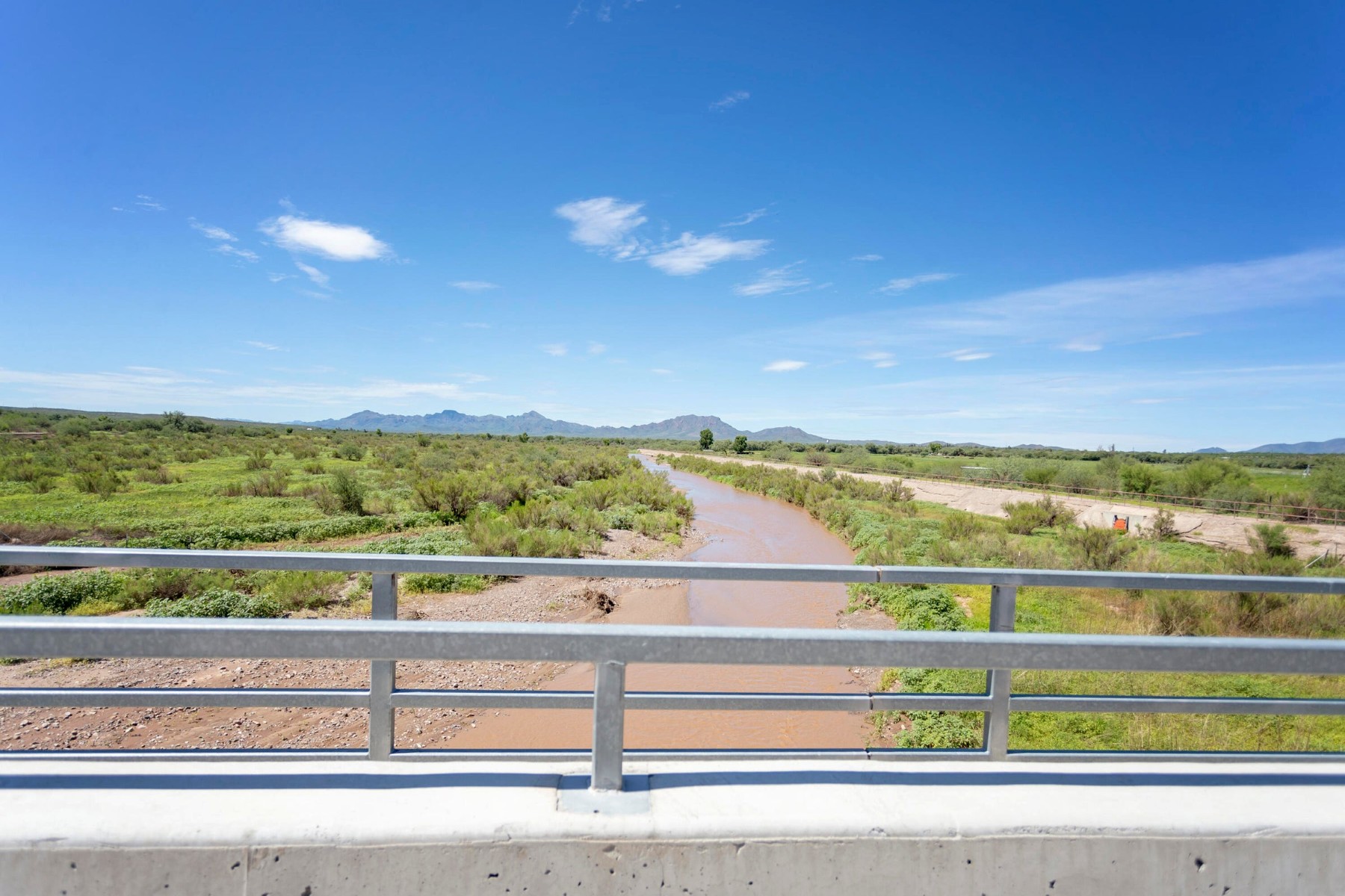  3155 W Elephant Head Road¦Amado, AZ - 物件實景
