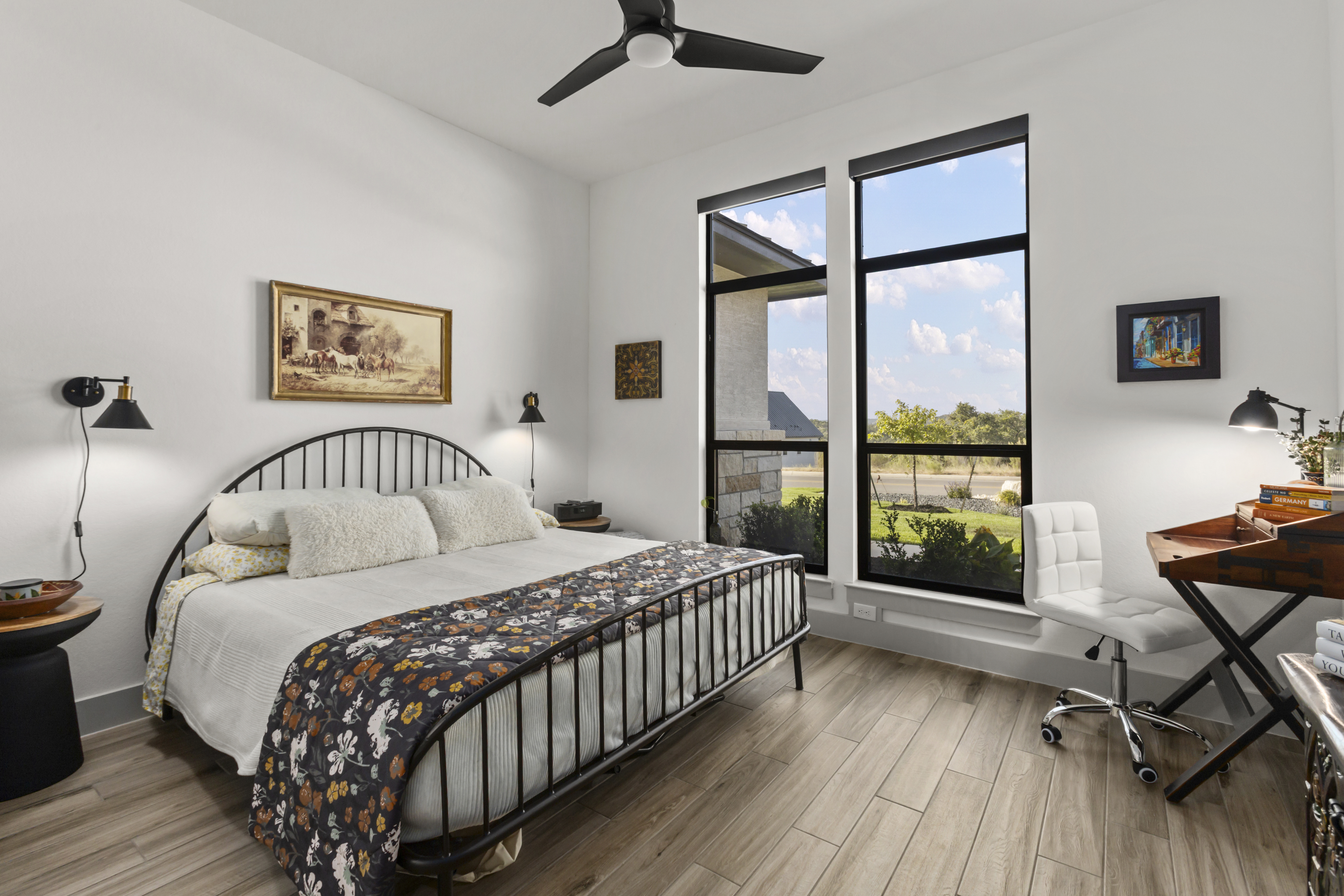 Your Private Hill Country Resort Awaits - 物件實景