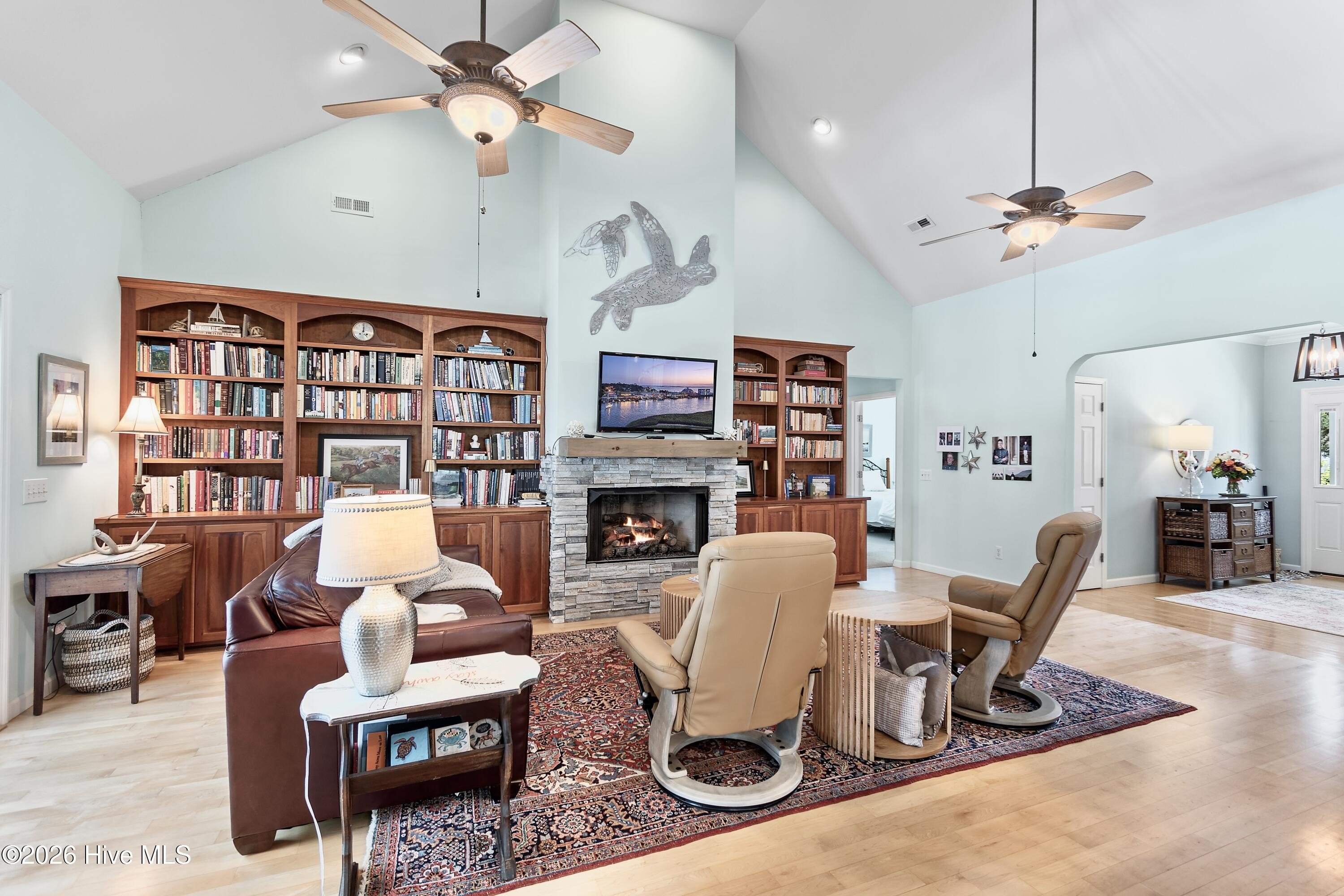 Southport, North Carolina, 28461, United States, 3 Bedrooms Bedrooms, ,2 BathroomsBathrooms,Residential,For Sale,2048471