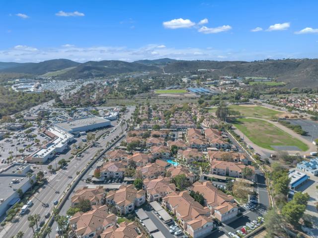 El Cajon, California, 92019, United States, 3 Bedrooms Bedrooms, ,2 BathroomsBathrooms,Residential,For Sale,1999200