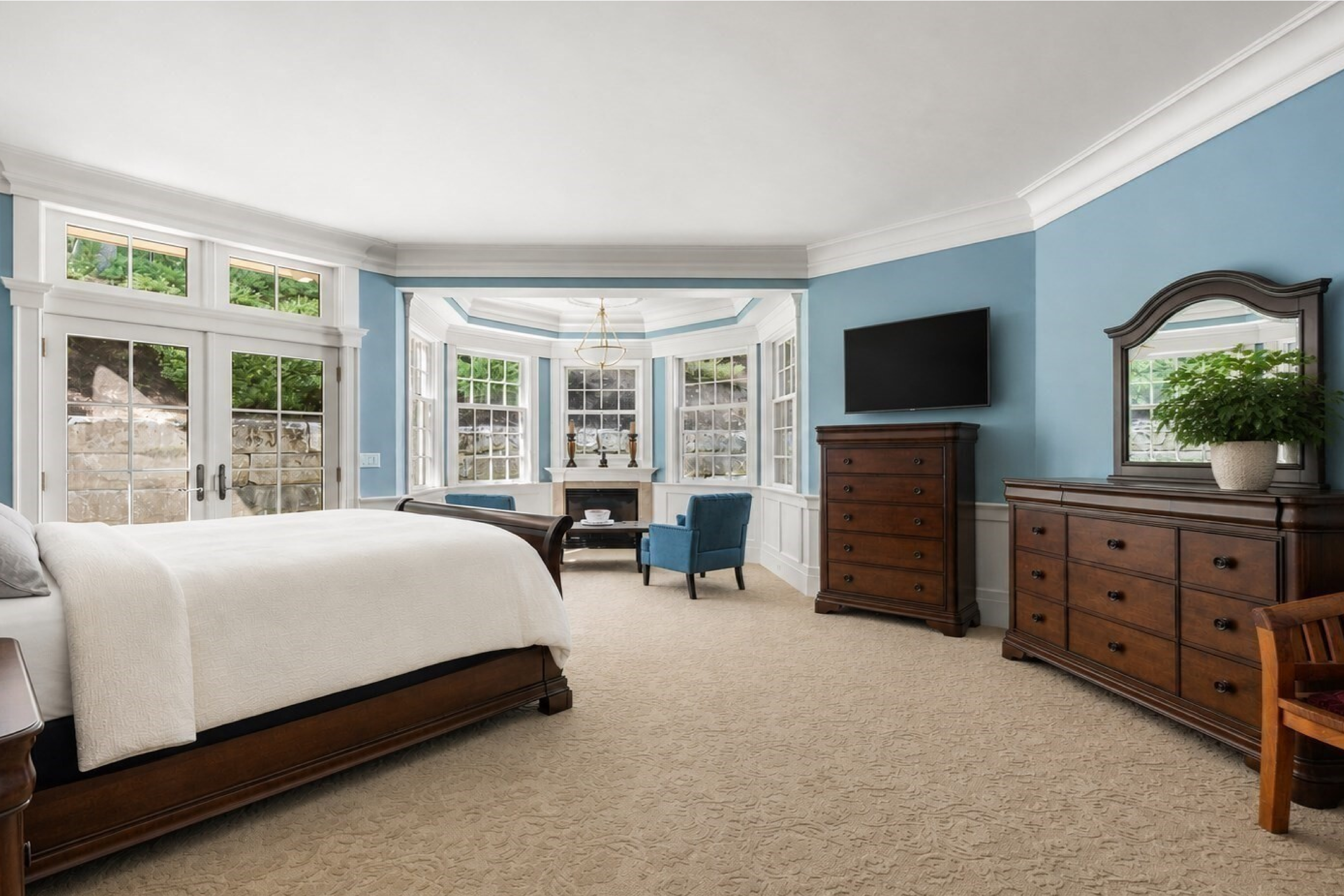  145 Dutton Road, Sudbury, MA, 01776 - 物件實景