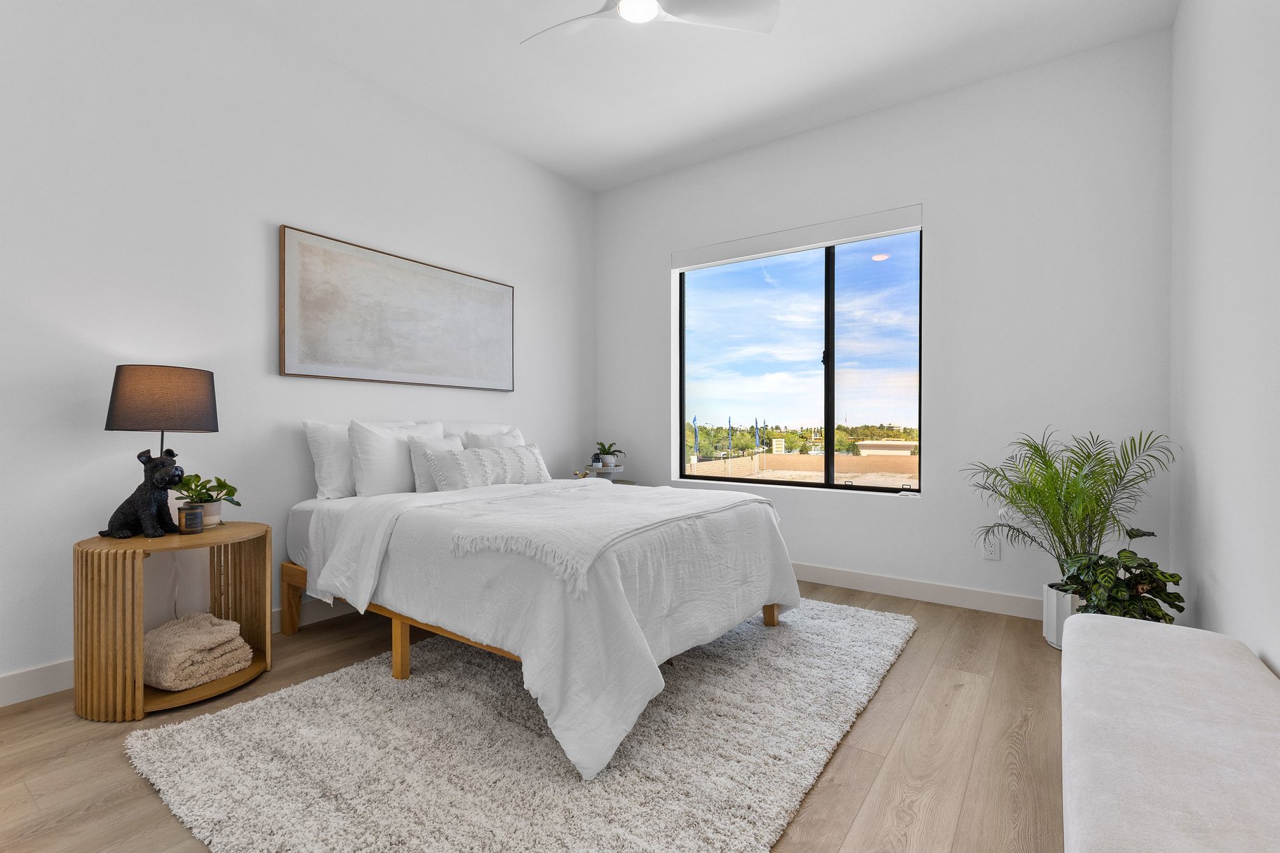  New to Market - 物件實景