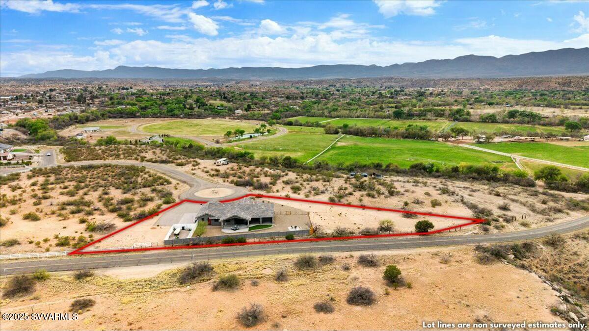 Cornville, Arizona, 86325, United States, 3 Bedrooms Bedrooms, ,1 BathroomBathrooms,Residential,For Sale,1867311