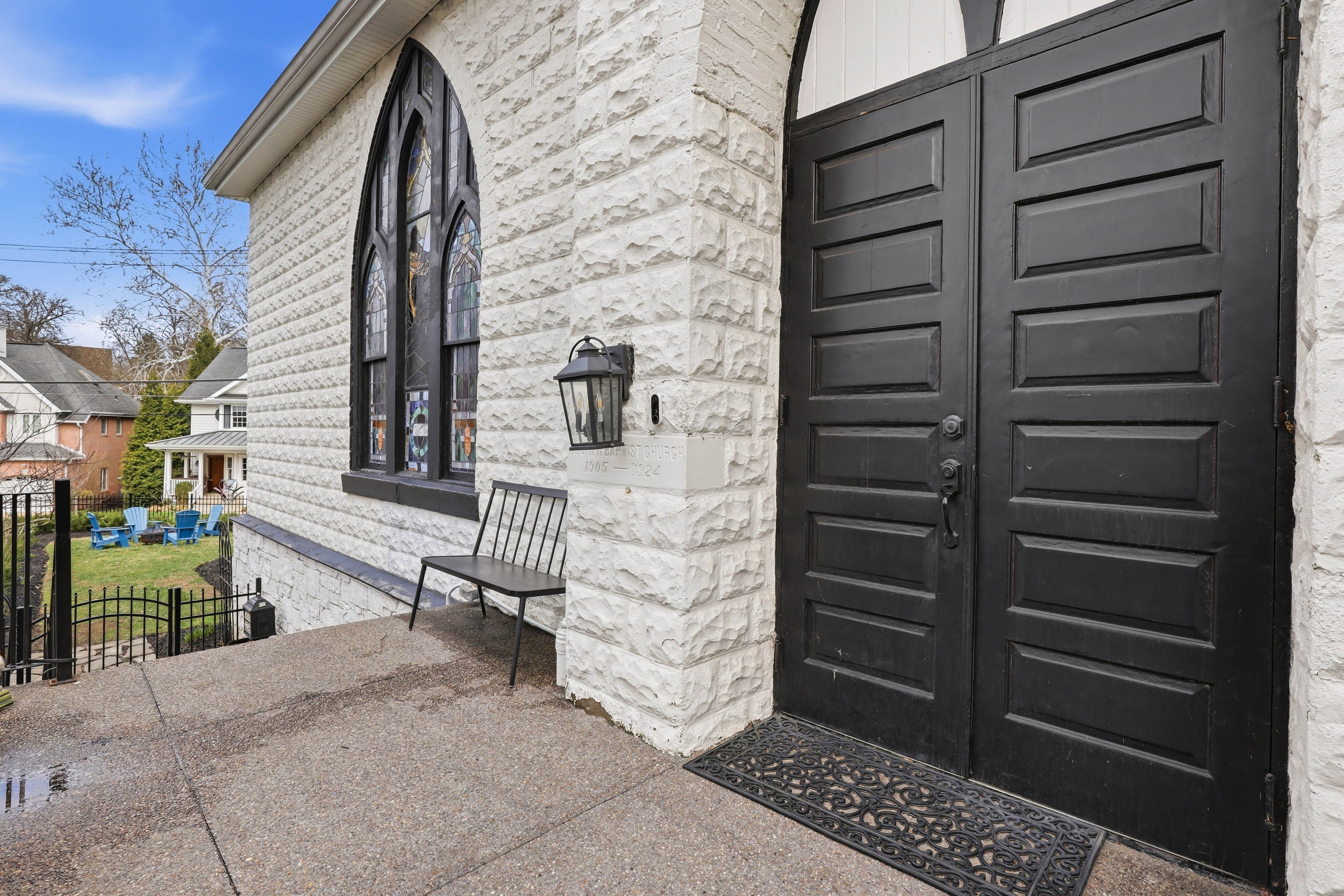  201 Frederick Avenue, Sewickley, PA 15143 - 物件實景
