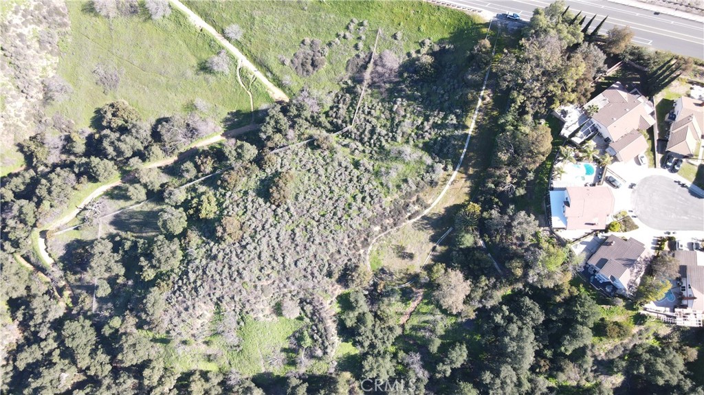 0 Paseo Al Deano, San Dimas, California, 91773, United States, ,Land,For Sale,0 Paseo Al Deano,1340667