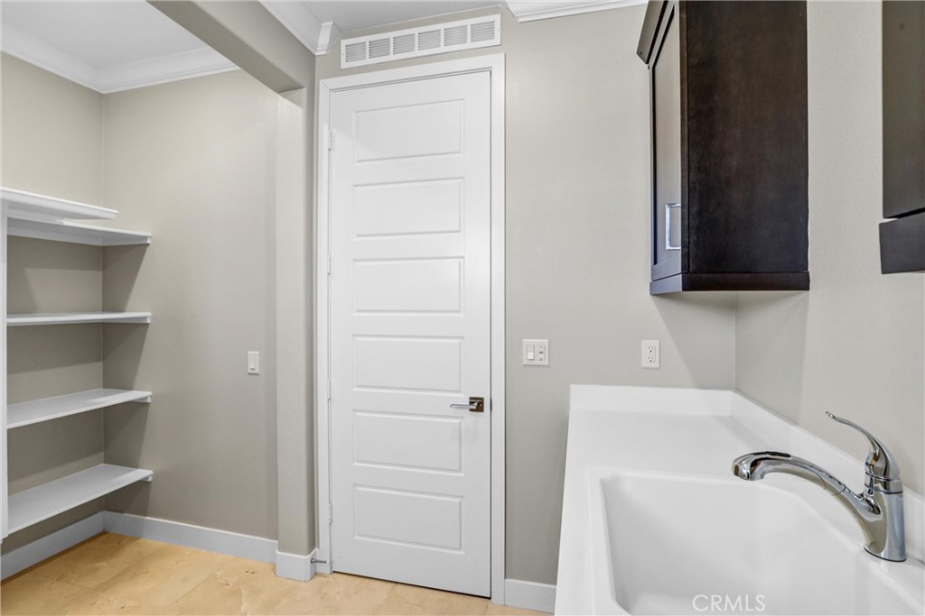 Irvine, California, 92618, United States, 4 Bedrooms Bedrooms, ,5 BathroomsBathrooms,Residential,For Sale,1934658