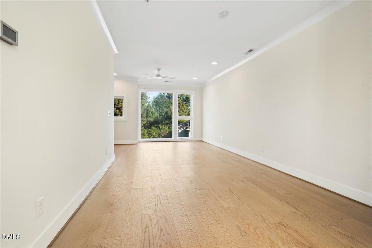 Raleigh, North Carolina, 27601, United States, 3 Bedrooms Bedrooms, ,4 BathroomsBathrooms,Residential,For Sale,1966573