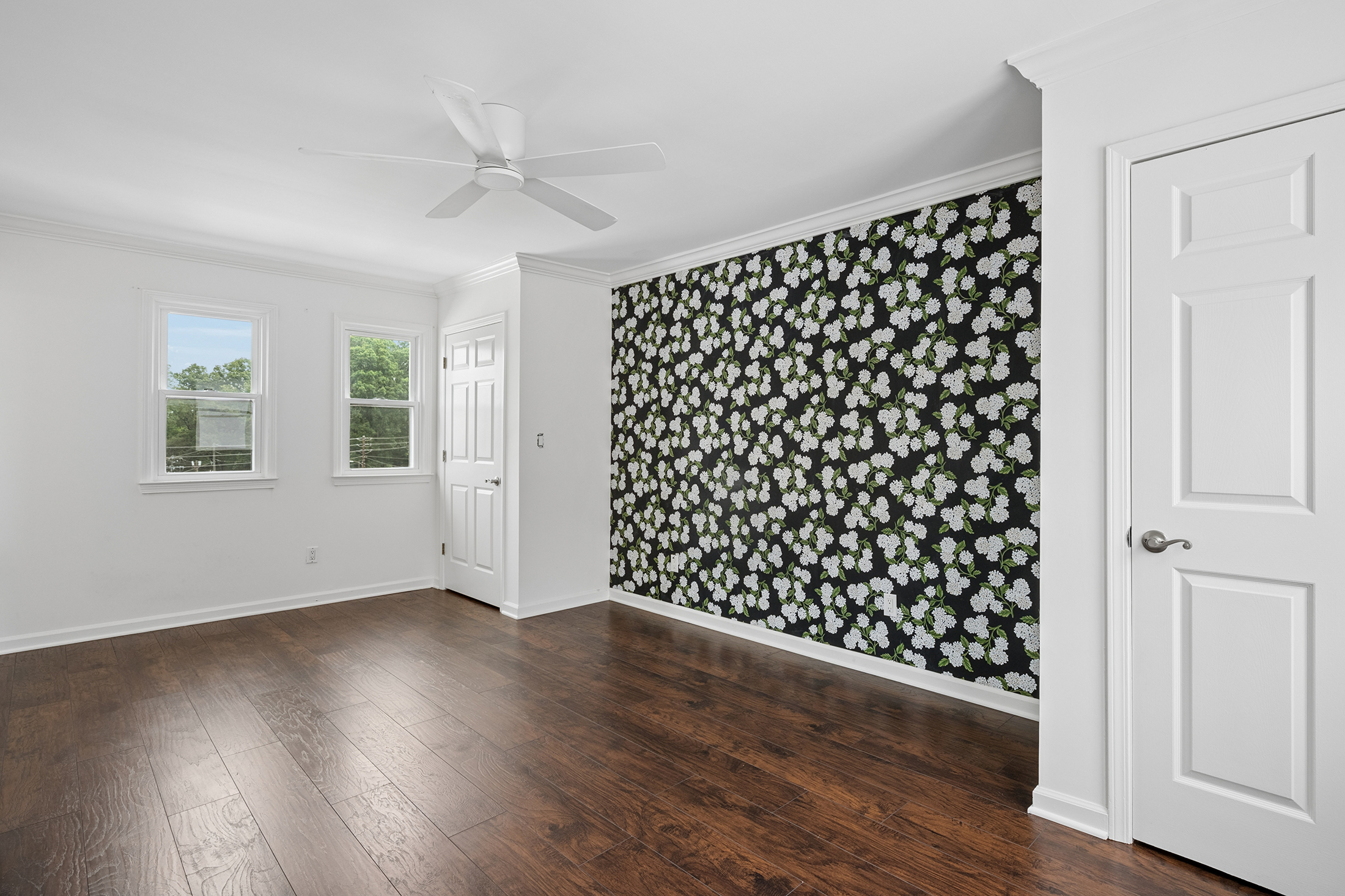  Updated Two-story Condo Tucked inside Intimate Community in Virginia Highland - 物件實景