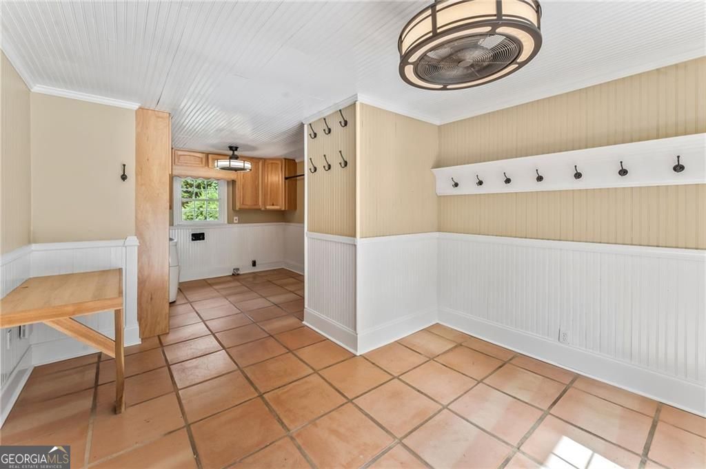 Mableton, Georgia, 30126, United States, 3 Bedrooms Bedrooms, ,4 BathroomsBathrooms,Residential,For Sale,1922554