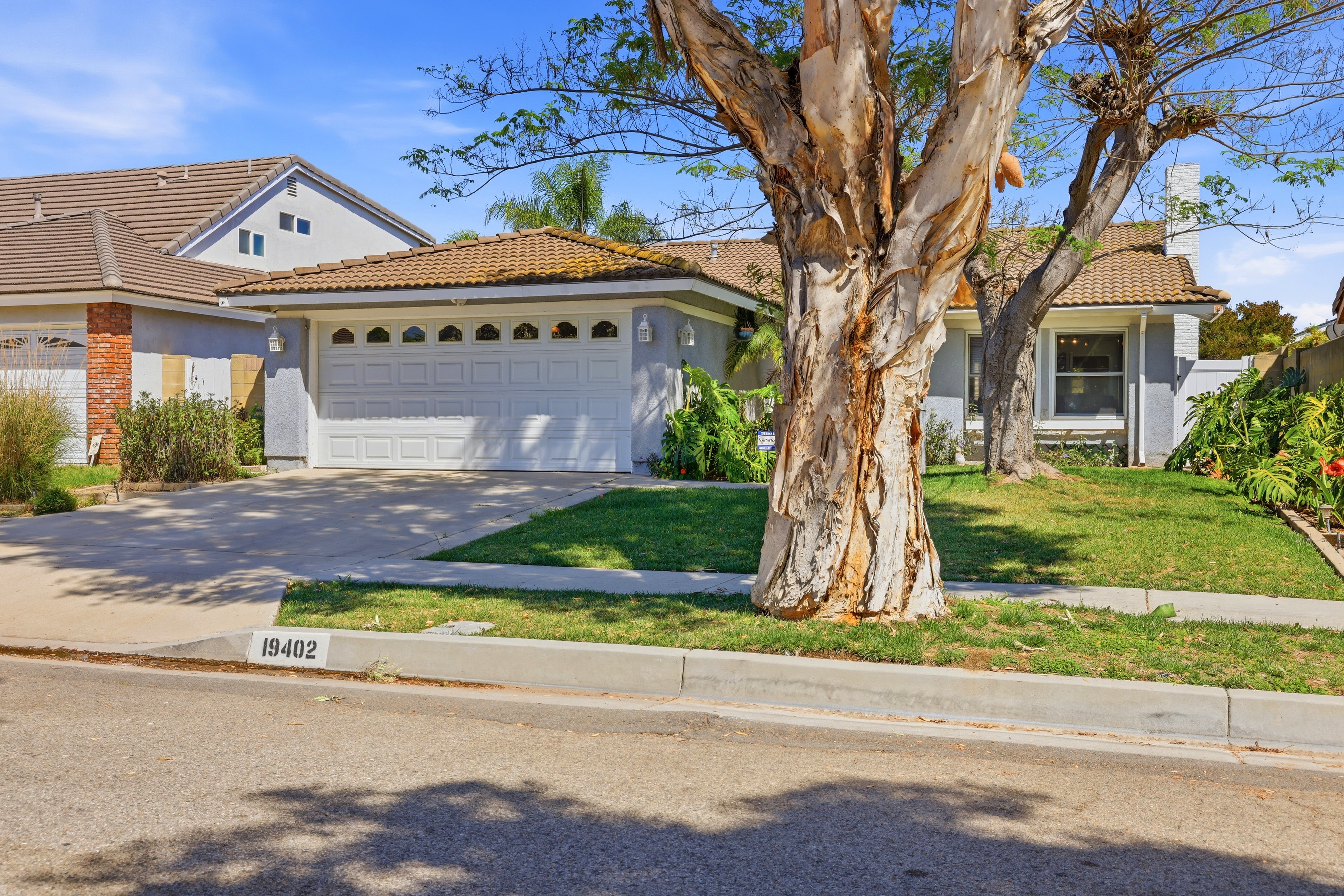  19402 Benfield Avenue, Cerritos, CA 90703 - 物件實景