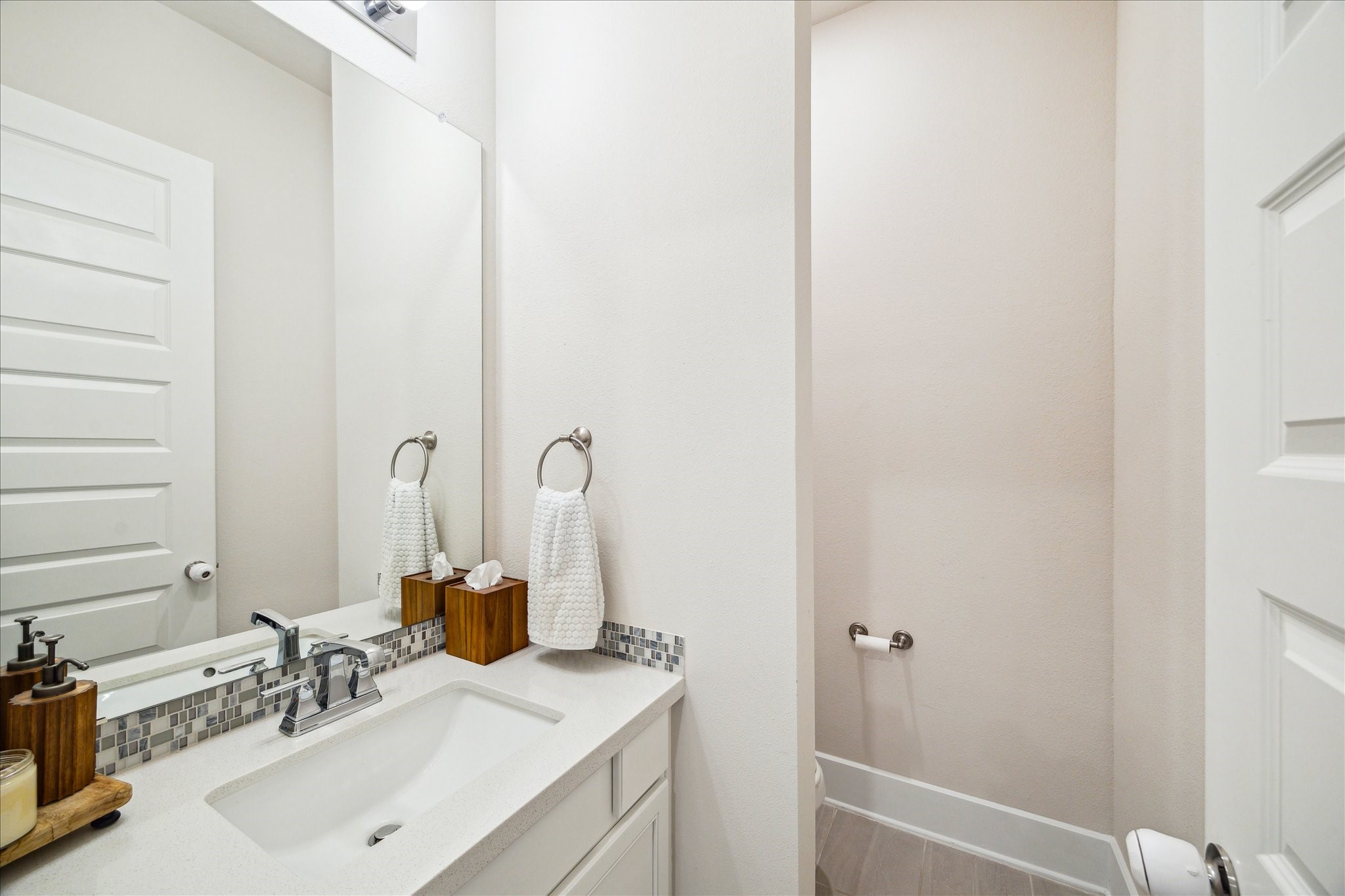 Humble, Texas, 77346, United States, 4 Bedrooms Bedrooms, ,4 BathroomsBathrooms,Residential,For Sale,1837458