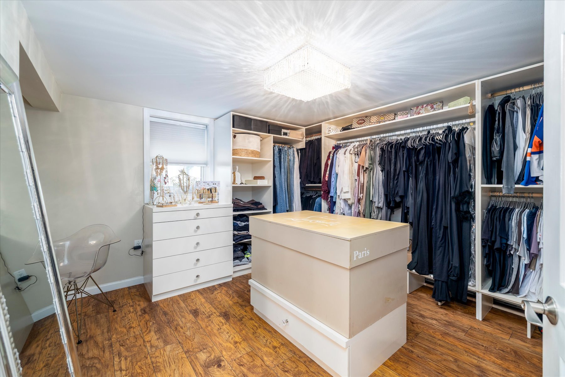  156-21 96th Street, Howard Beach, NY, 11414 - 物件實景