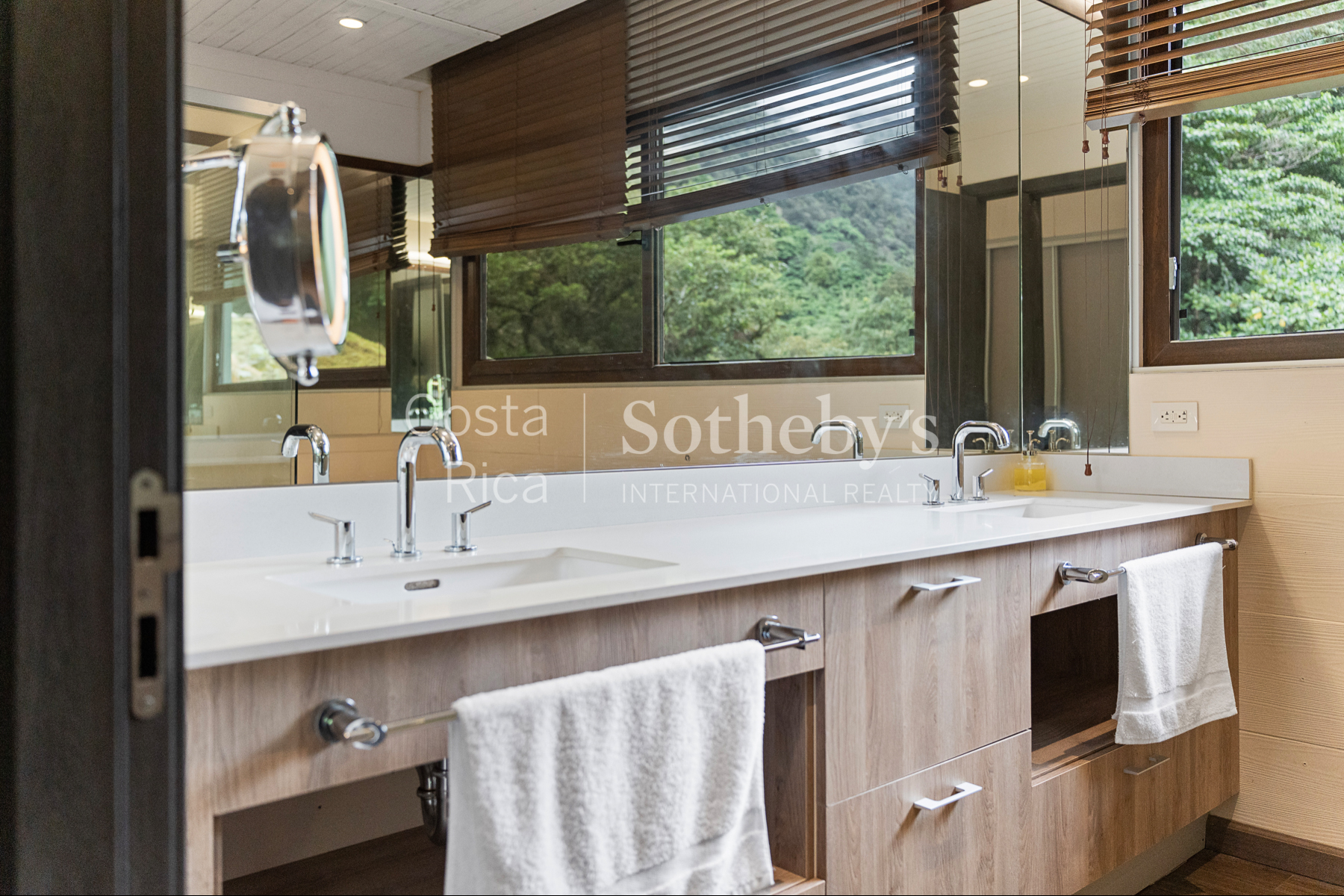  El Silencio Forest Luxe Retreat - 物件實景
