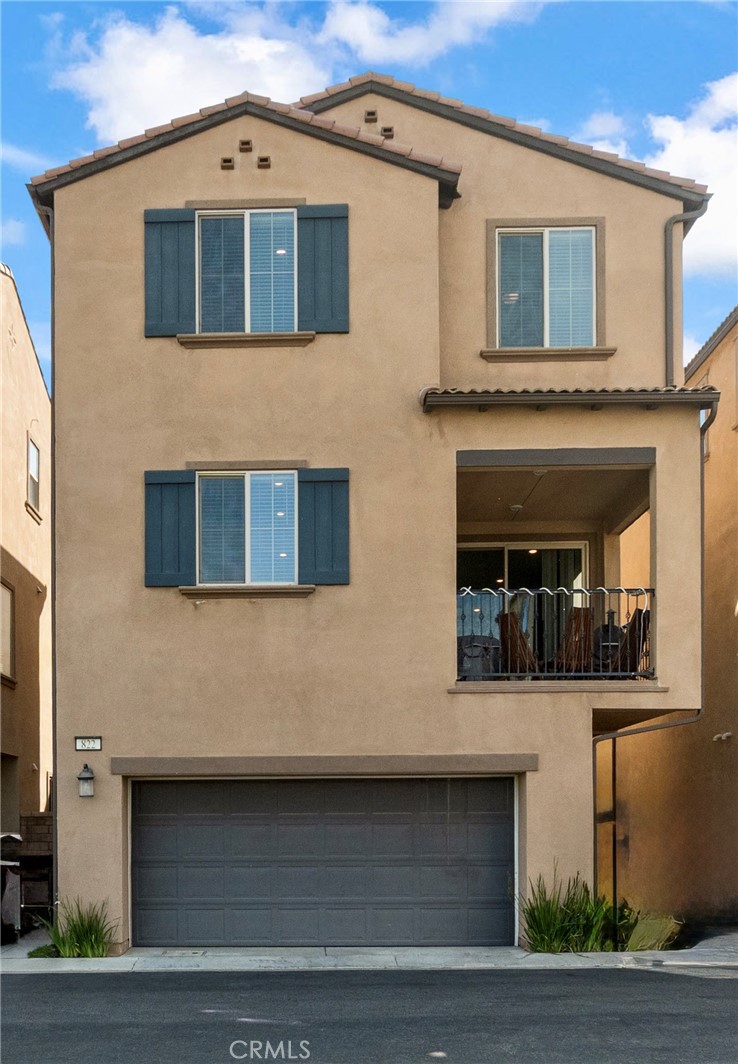 Upland, California, 91786, United States, 3 Bedrooms Bedrooms, ,3 BathroomsBathrooms,Residential,For Sale,2033224