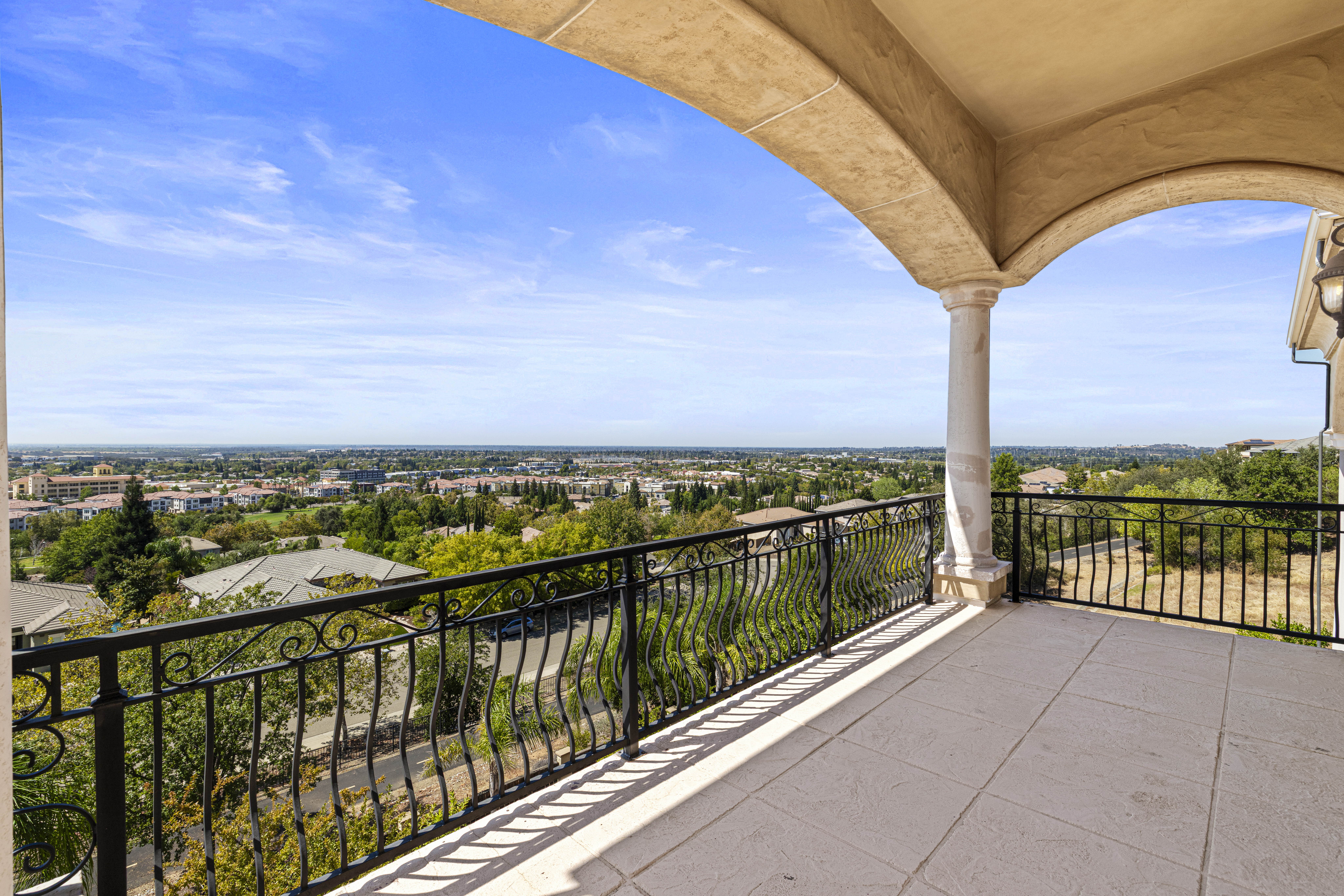  477 Serpa Way, Folsom, CA 95630 - 物件實景