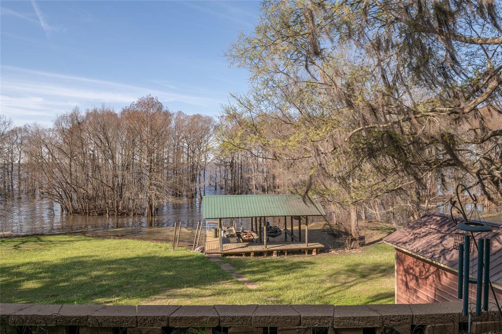 Doyline, Louisiana, 71023, United States, 3 Bedrooms Bedrooms, ,2 BathroomsBathrooms,Residential,For Sale,1793457