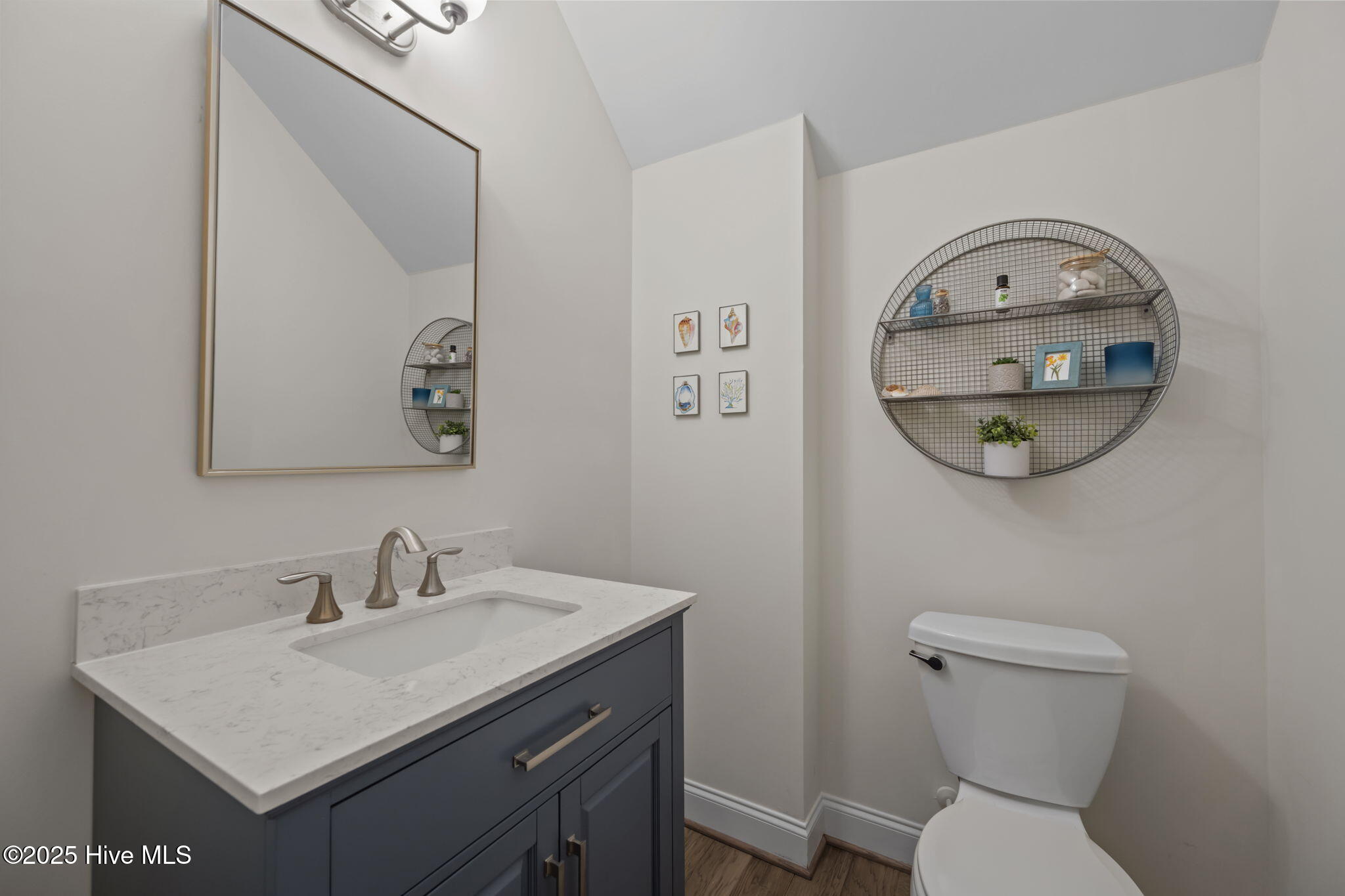 Hampstead, North Carolina, 28443, United States, 4 Bedrooms Bedrooms, ,4 BathroomsBathrooms,Residential,For Sale,2005834