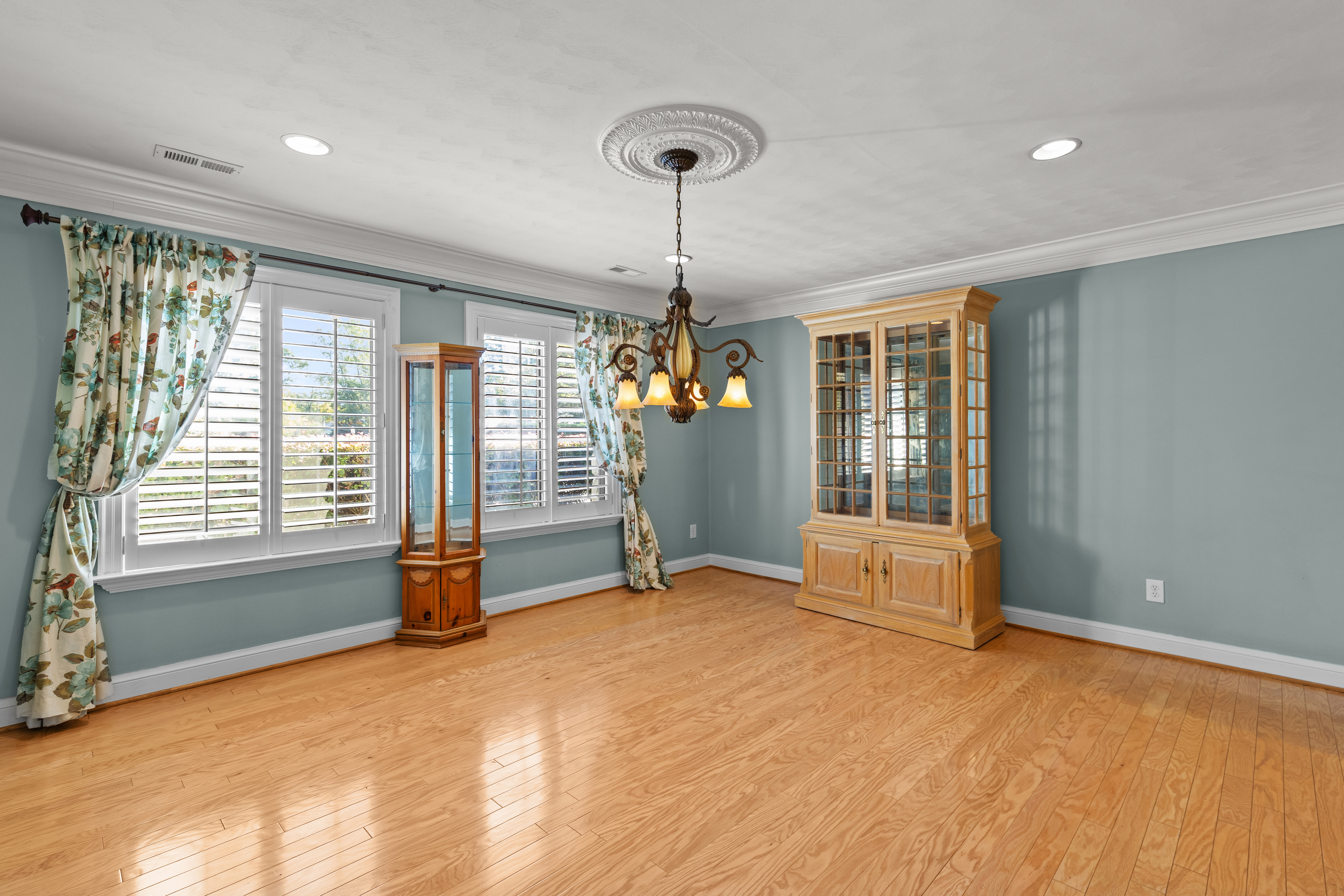  1000 Truitt Court, Virginia Beach, VA 23454 - 物件實景
