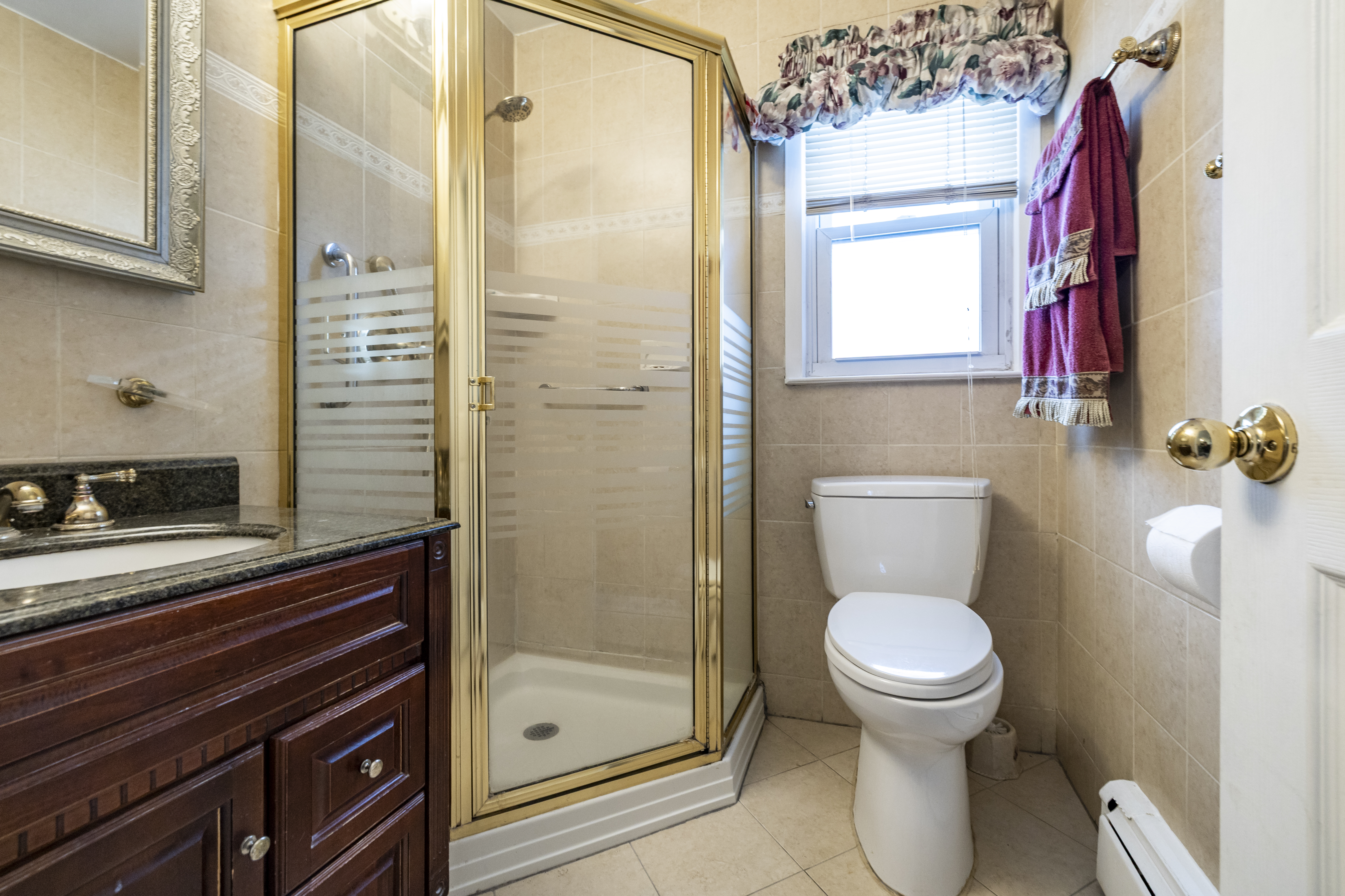  101 E Olive Street E, Long Beach, NY, 11561 - 物件實景