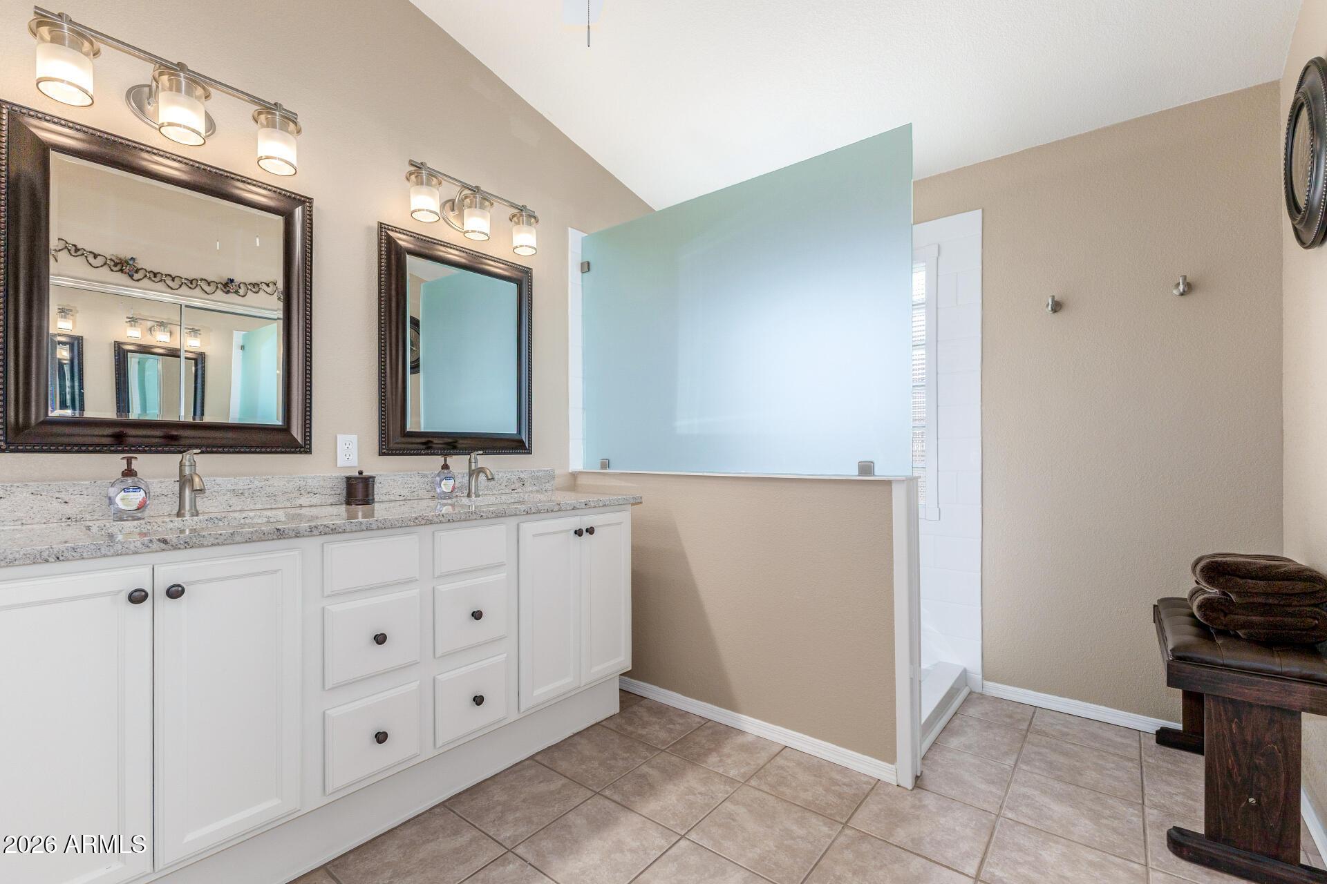 Peoria, Arizona, 85382, United States, 4 Bedrooms Bedrooms, ,4 BathroomsBathrooms,Residential,For Sale,2011142