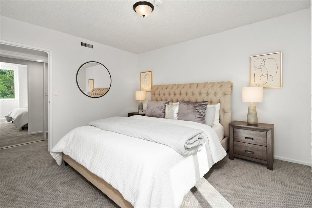 Los Angeles, California, 90024, United States, 2 Bedrooms Bedrooms, ,2 BathroomsBathrooms,Residential,For Sale,1938938