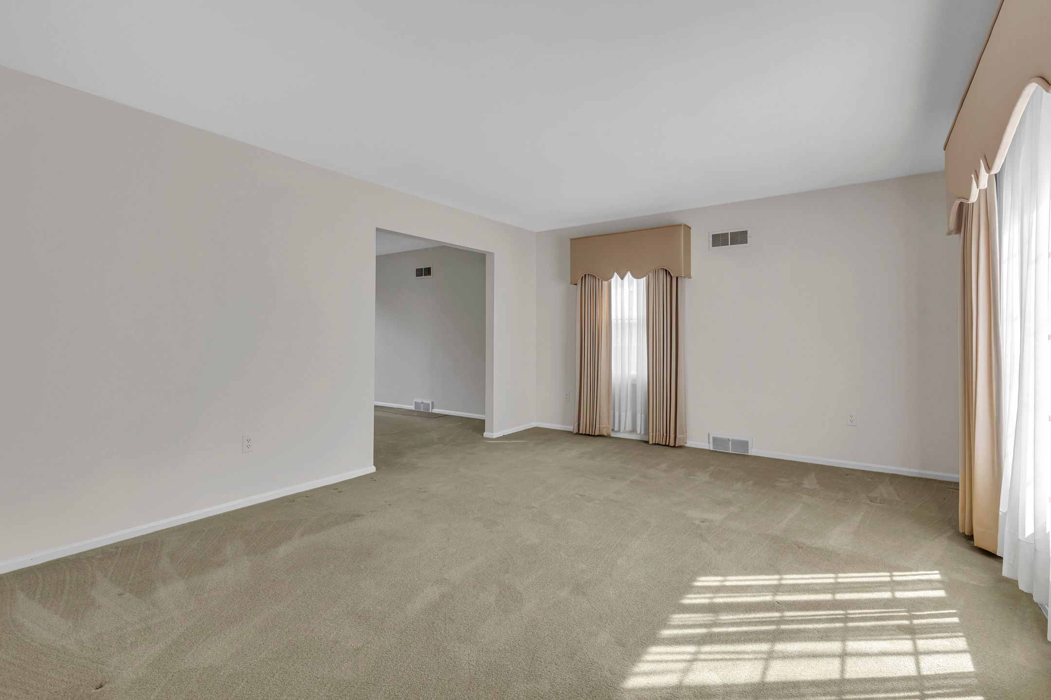  107 Heather Drive, Monaca, PA 15061 - 物件實景