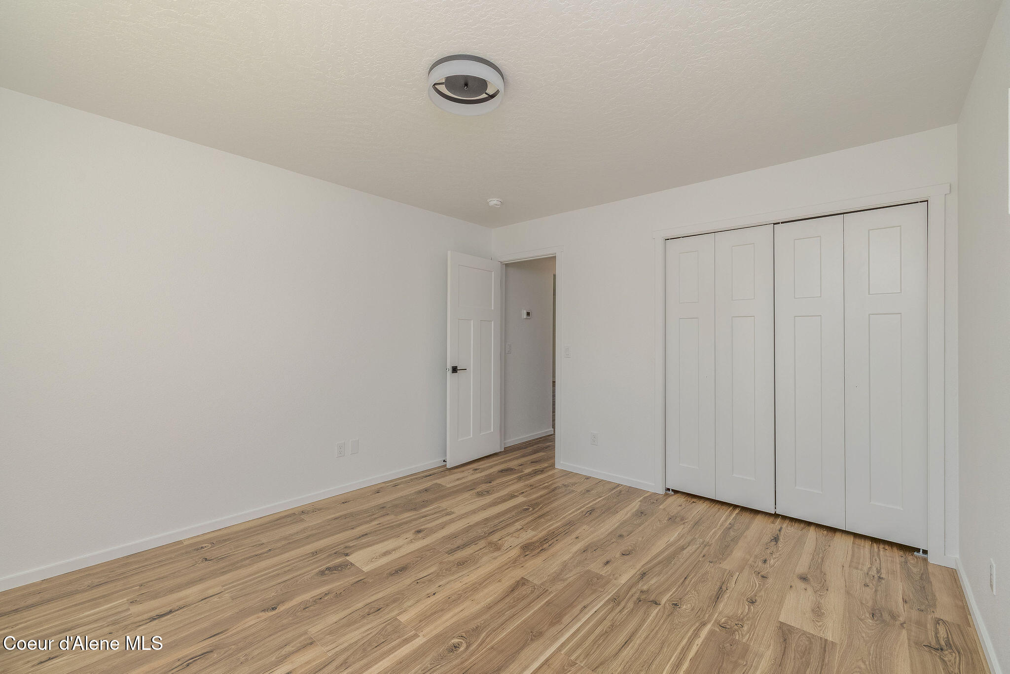 Hayden, Idaho, 83835, United States, 3 Bedrooms Bedrooms, ,Residential,For Sale,2003524