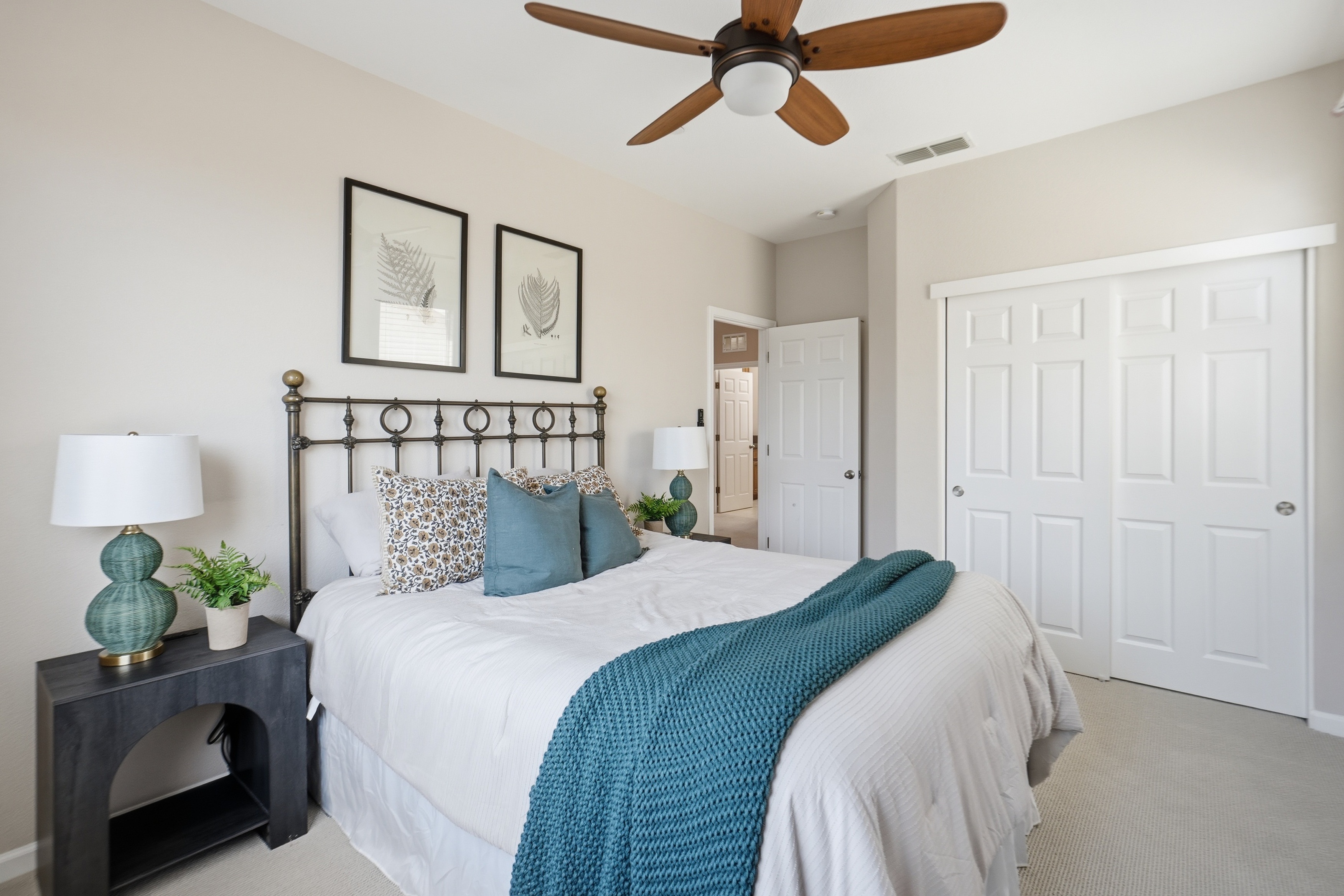  2240 Ranch View Drive, Rocklin, CA 95765 - 物件實景