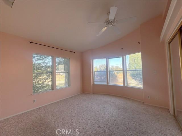 Chico, California, 95973, United States, 3 Bedrooms Bedrooms, ,2 BathroomsBathrooms,Residential,For Sale,1979053