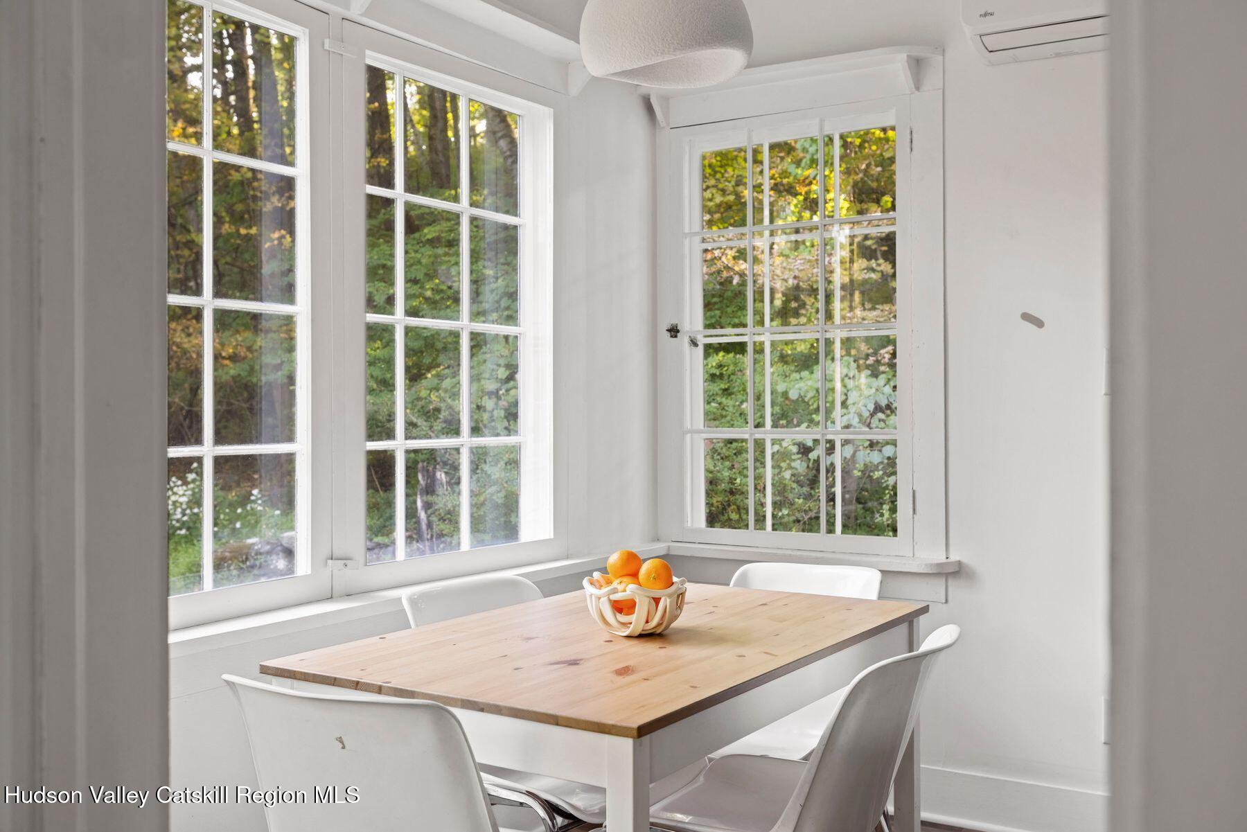 Woodstock, New York, 12409, United States, 2 Bedrooms Bedrooms, ,2 BathroomsBathrooms,Residential,For Sale,1949648