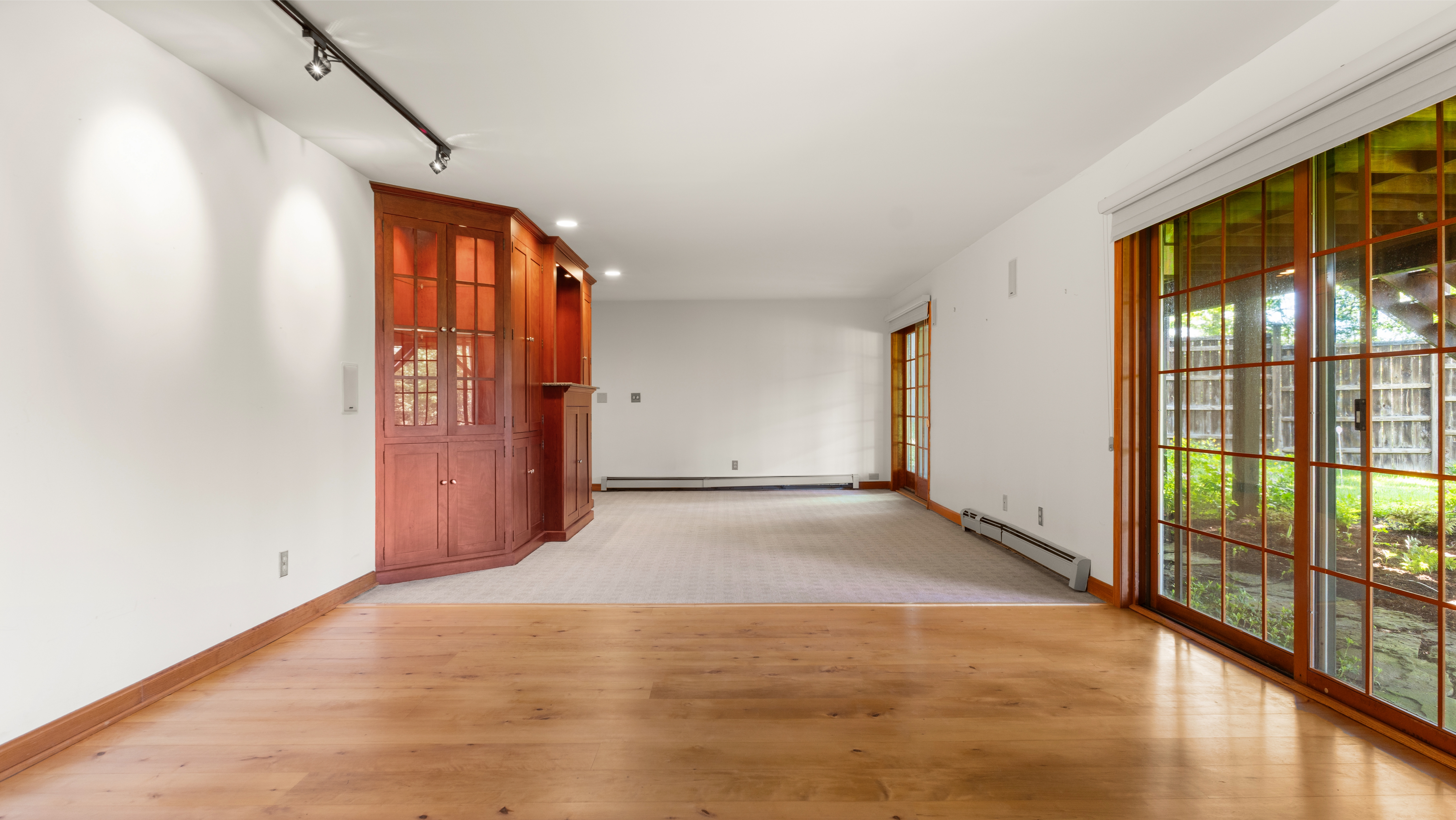  Charming and Spacious Country Retreat Just 15 Minutes from Tanglewood - 物件實景