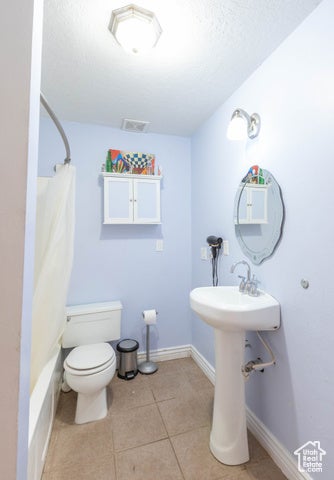 Spring City, Utah, 84662, United States, 4 Bedrooms Bedrooms, ,3 BathroomsBathrooms,Residential,For Sale,1904344
