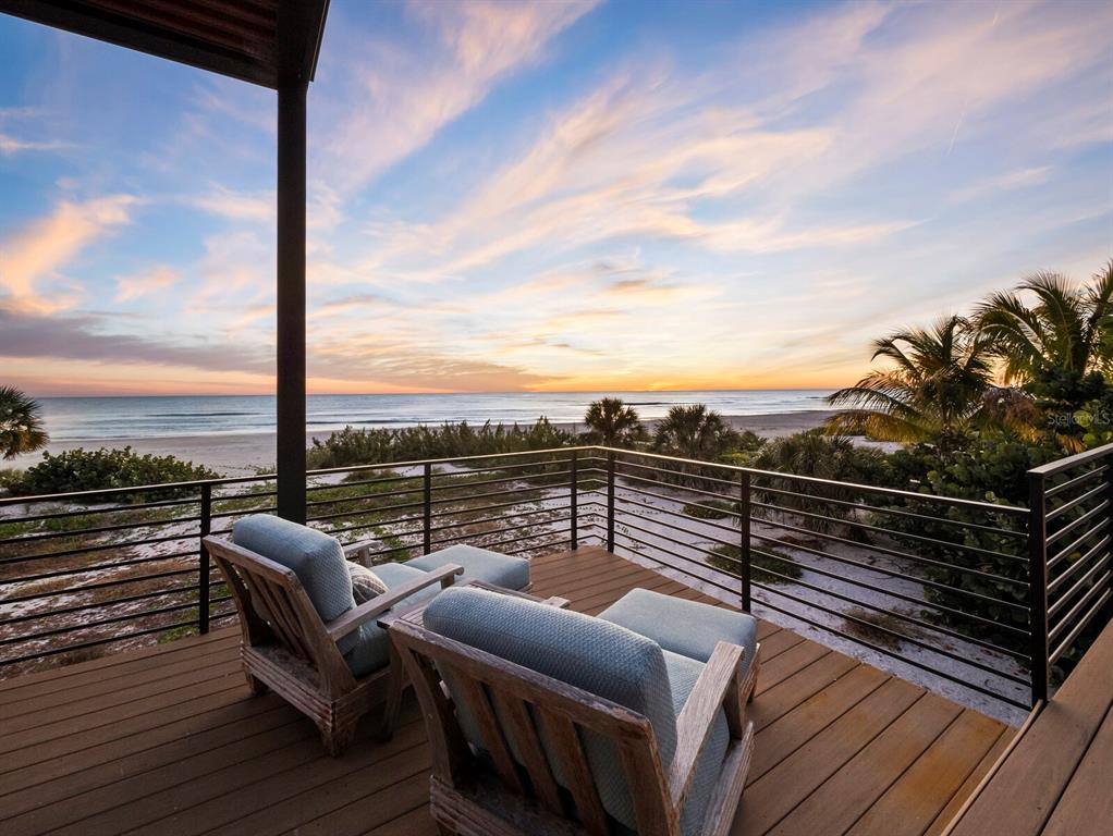 Longboat Key, Florida, 34228, United States, 8 Bedrooms Bedrooms, ,10 BathroomsBathrooms,Residential,For Sale,1997316