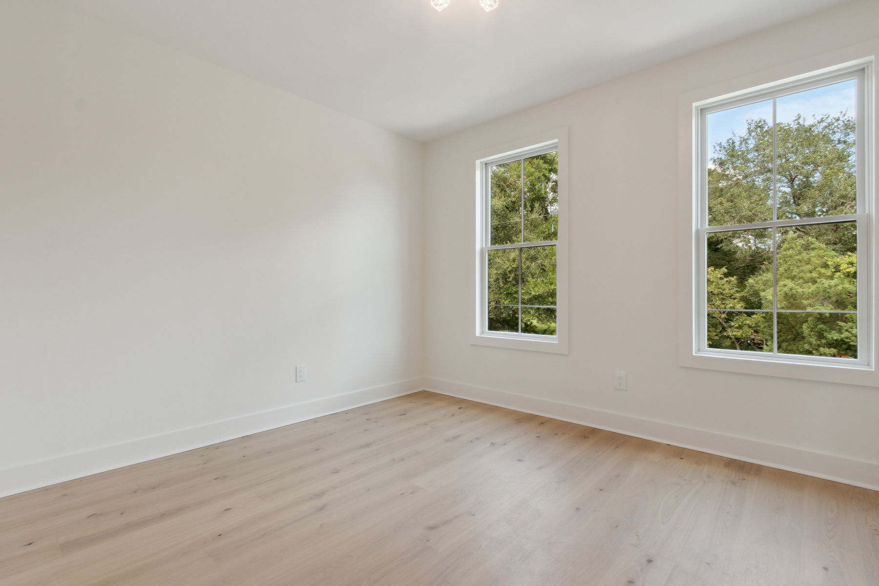  1114 White Street, Fernandina Beach, FL, 32034 - 物件實景