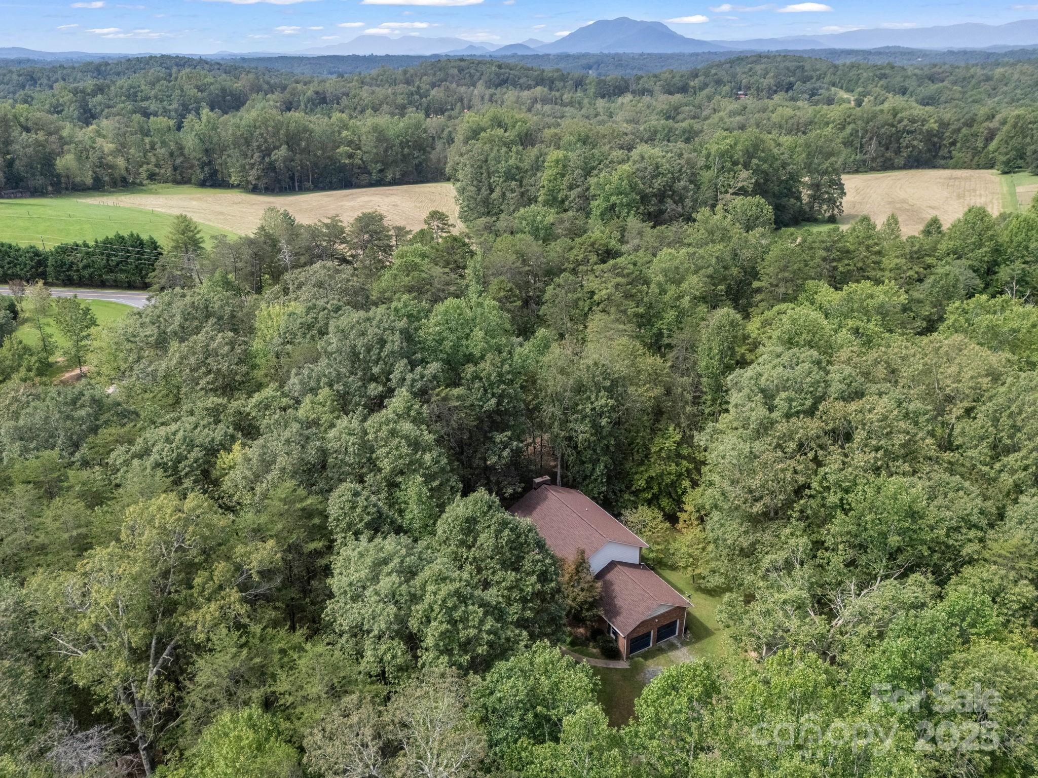 Rutherfordton, North Carolina, 28139, United States, 4 Bedrooms Bedrooms, ,3 BathroomsBathrooms,Residential,For Sale,1944871