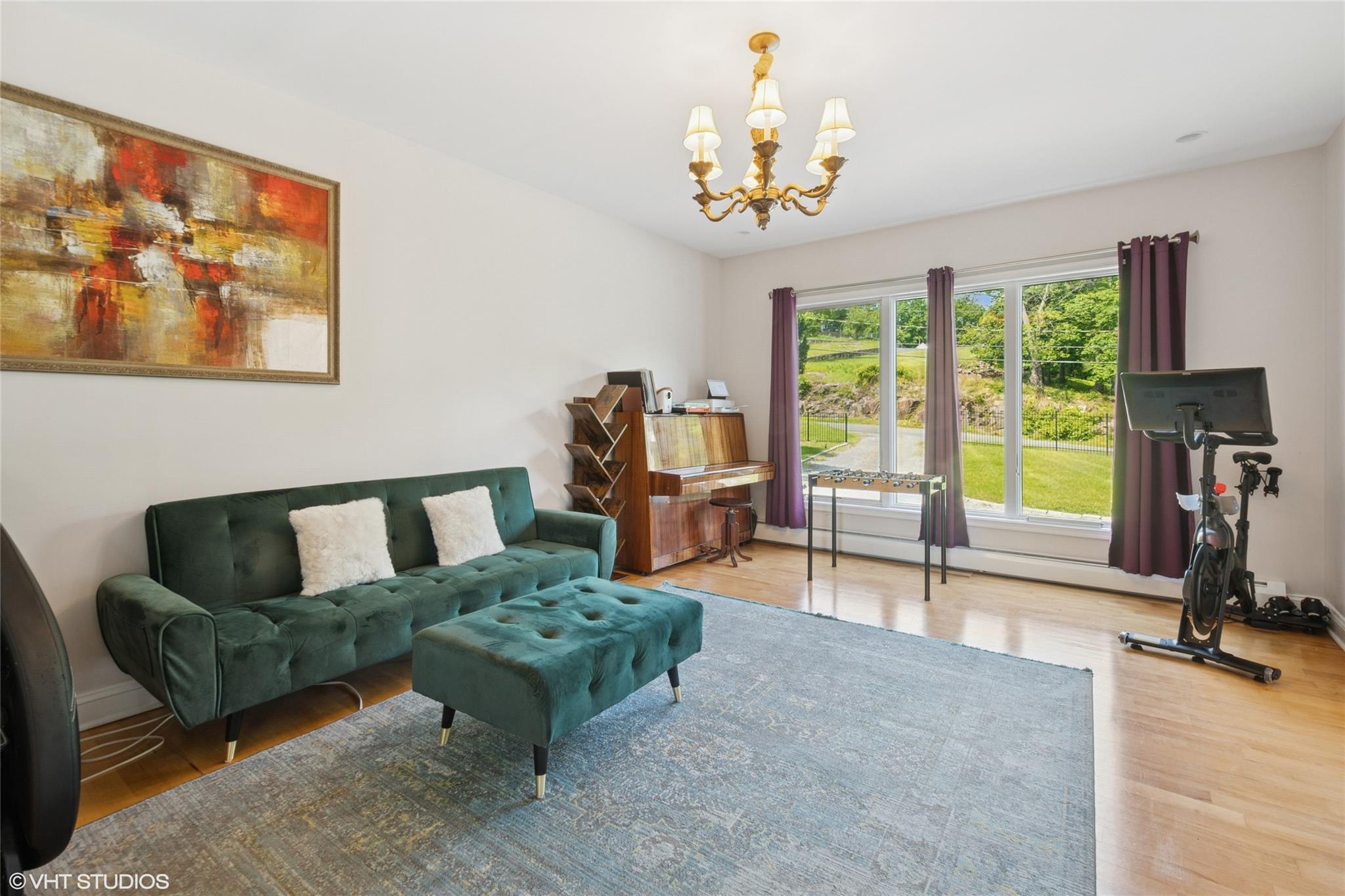 Tomkins Cove, New York, 10986, United States, 7 Bedrooms Bedrooms, ,6 BathroomsBathrooms,Residential,For Sale,1984375