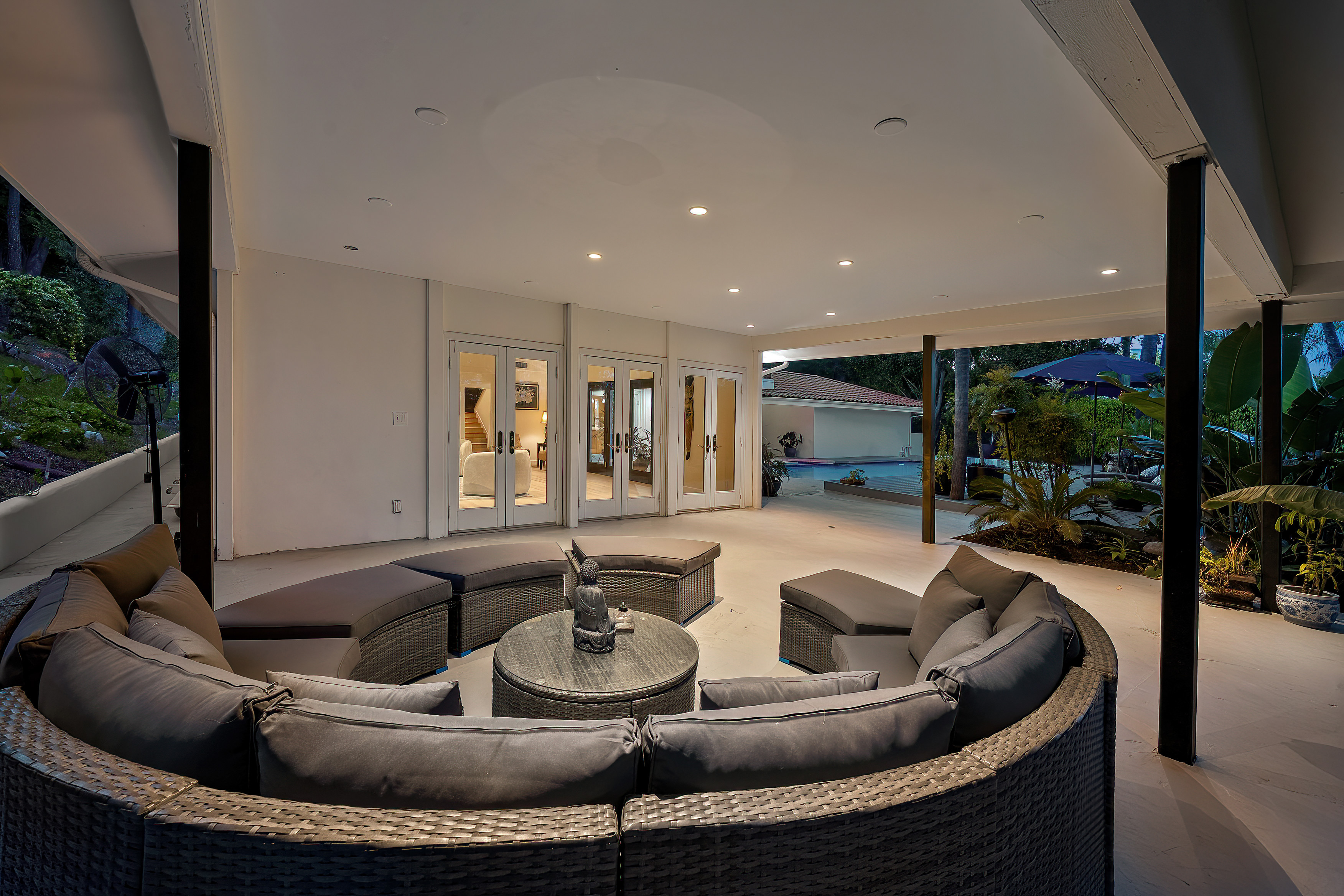  4807 Brewster Drive - 物件實景