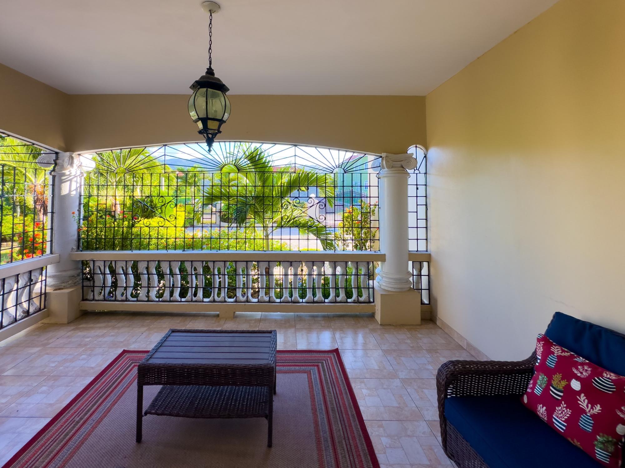 St. Ann, JM, 5 Bedrooms Bedrooms, ,5 BathroomsBathrooms,Residential,For Sale,1576009