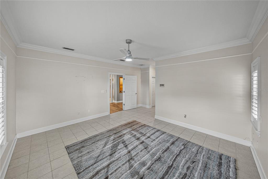 Seffner, Florida, 33584, United States, 5 Bedrooms Bedrooms, ,4 BathroomsBathrooms,Residential,For Sale,1991744