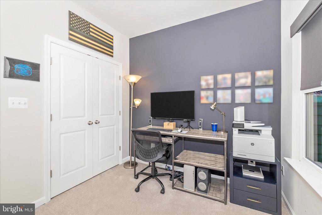 Frederick, Maryland, 21701, United States, 4 Bedrooms Bedrooms, ,4 BathroomsBathrooms,Residential,For Sale,2005194