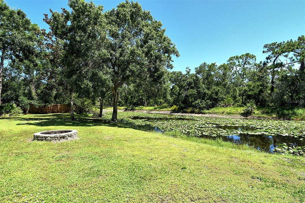 Bradenton, Florida, 34212, United States, 3 Bedrooms Bedrooms, ,3 BathroomsBathrooms,Residential,For Sale,1903405