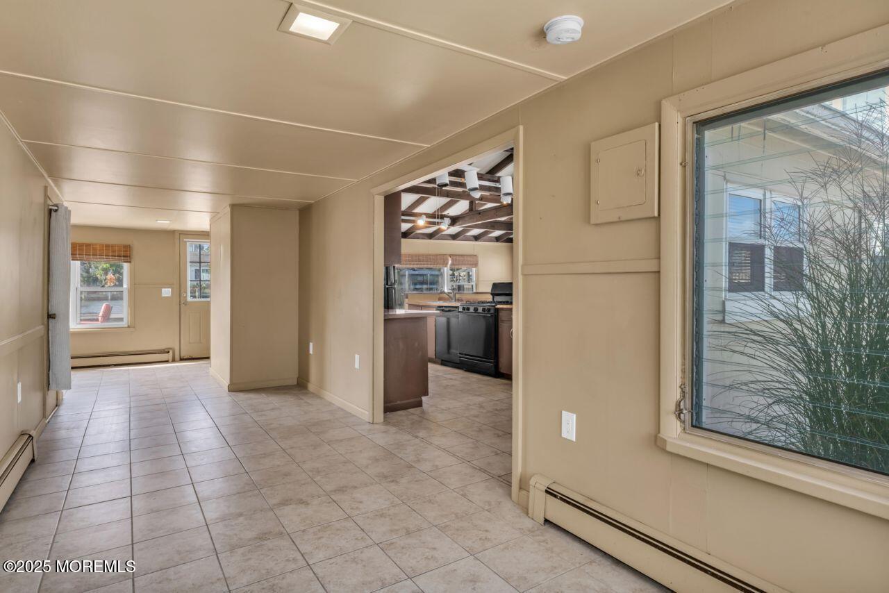 Forked River, New Jersey, 08731, United States, 2 Bedrooms Bedrooms, ,2 BathroomsBathrooms,Residential,For Sale,1980581